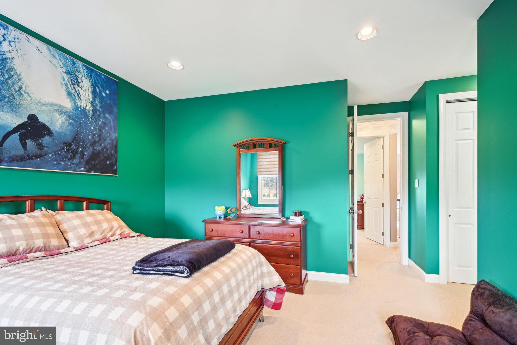 RESERVE AT HILLTOWN - Residential