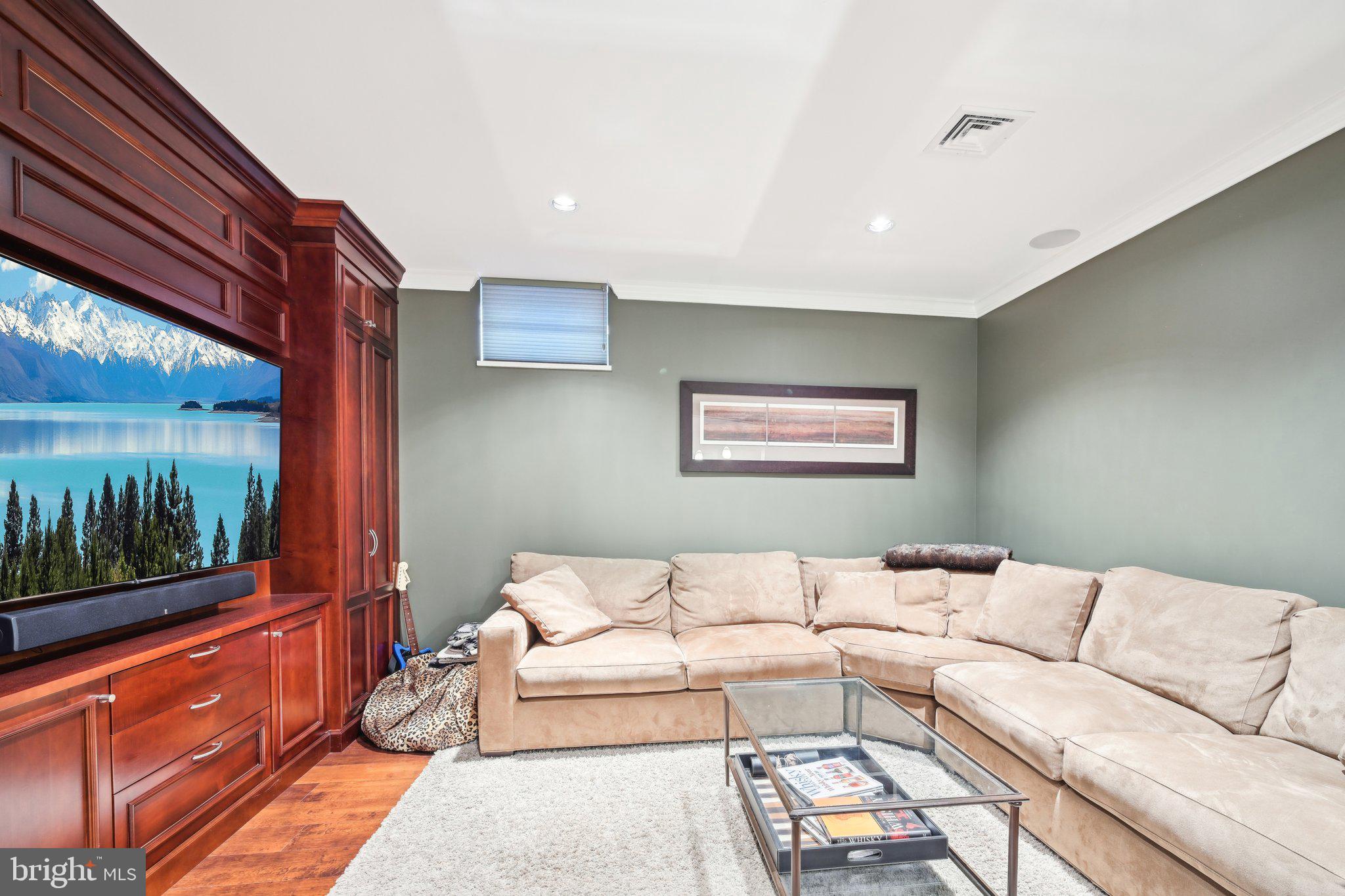 RESERVE AT HILLTOWN - Residential