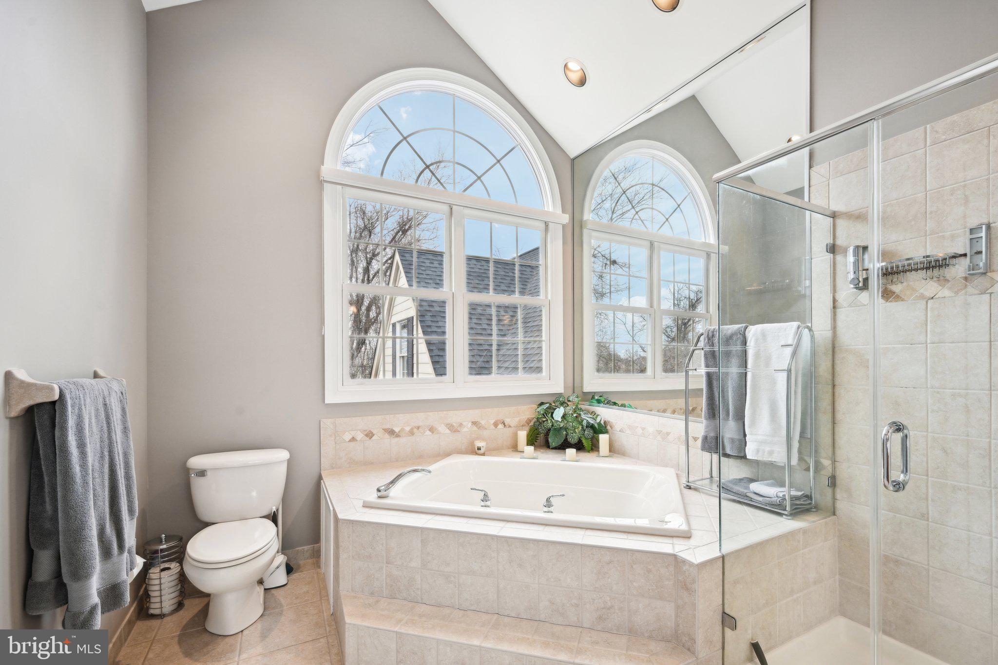 RESERVE AT HILLTOWN - Residential