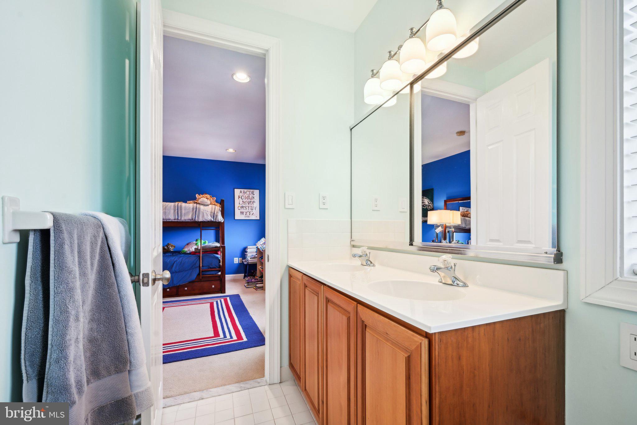 RESERVE AT HILLTOWN - Residential