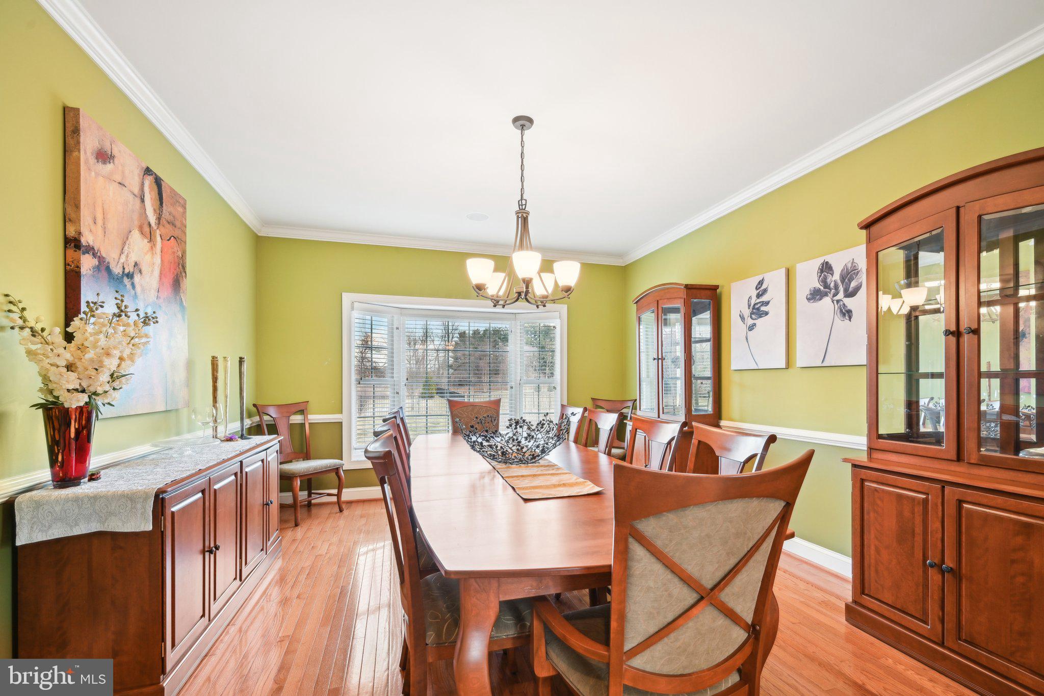 RESERVE AT HILLTOWN - Residential