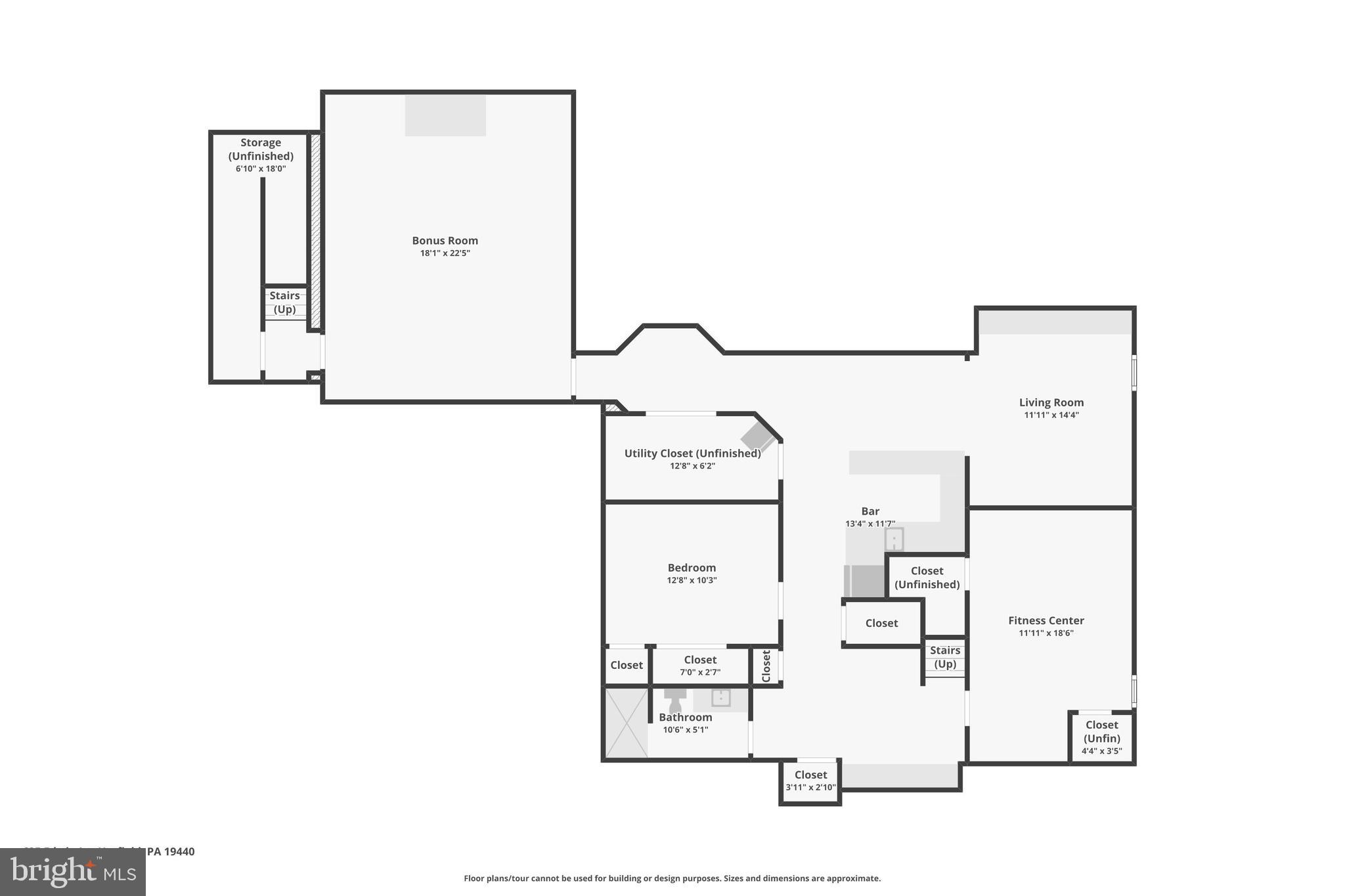 RESERVE AT HILLTOWN - Residential