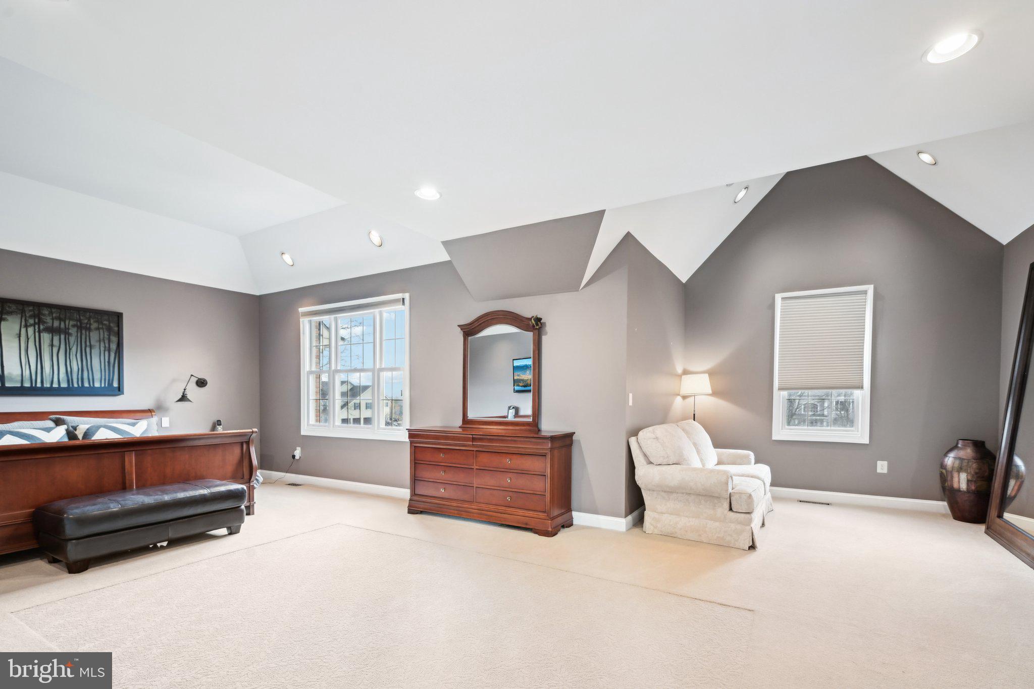 RESERVE AT HILLTOWN - Residential