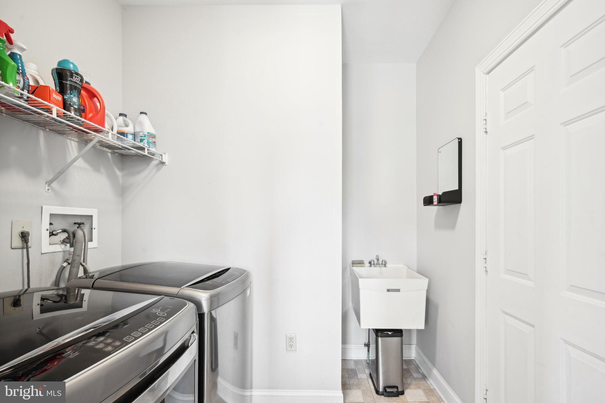 RESERVE AT HILLTOWN - Residential