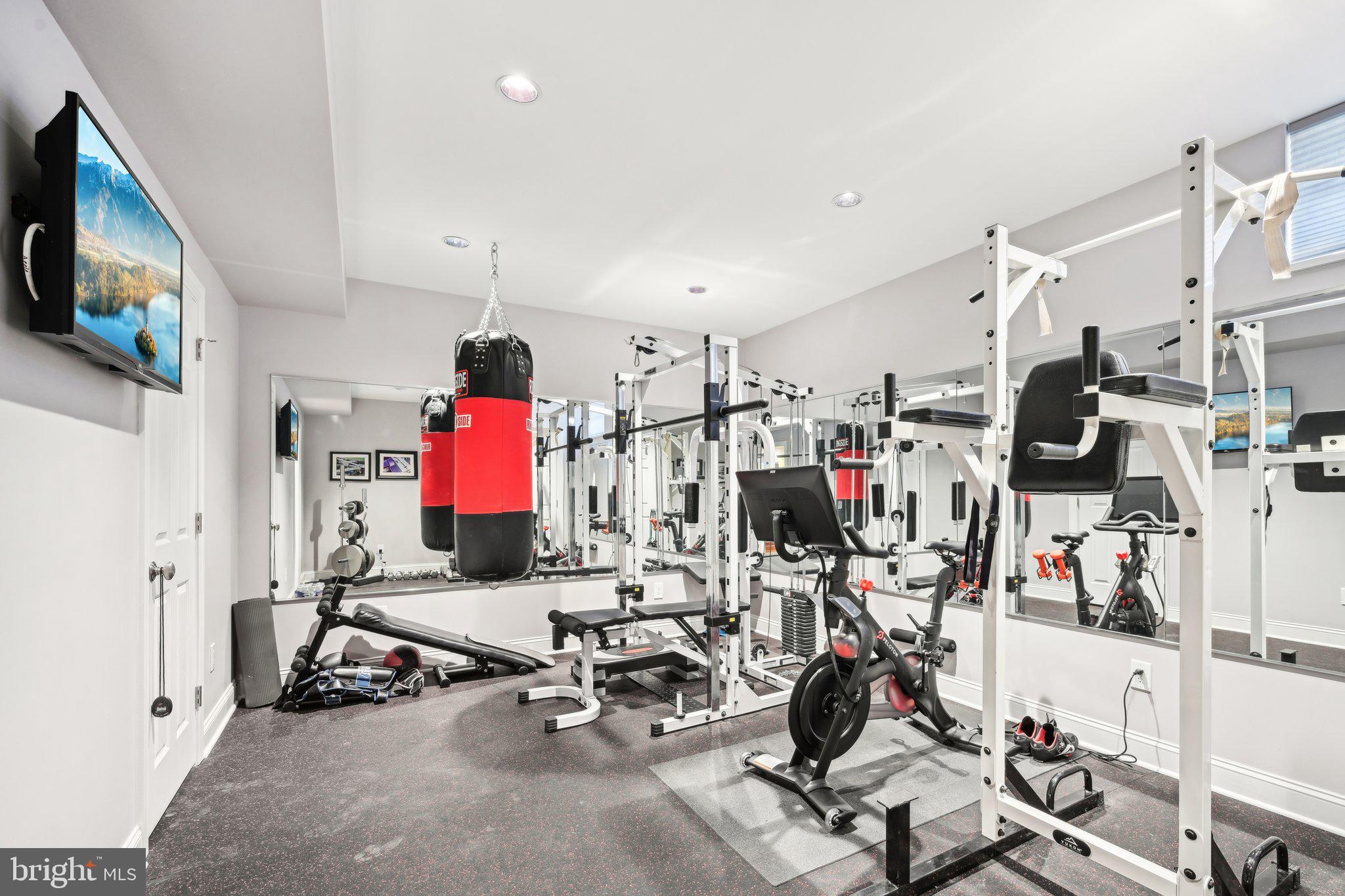 RESERVE AT HILLTOWN - Residential