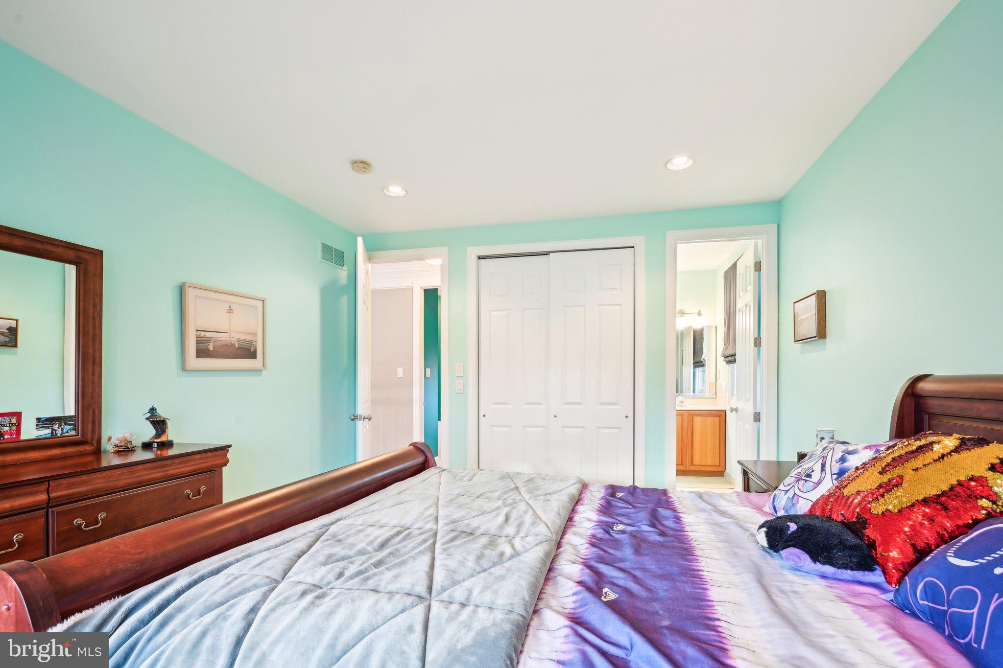 RESERVE AT HILLTOWN - Residential