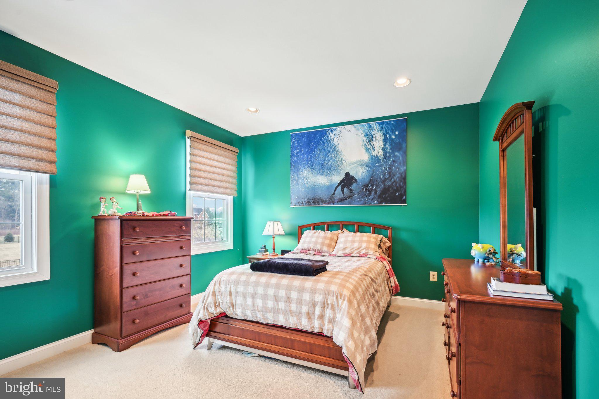 RESERVE AT HILLTOWN - Residential