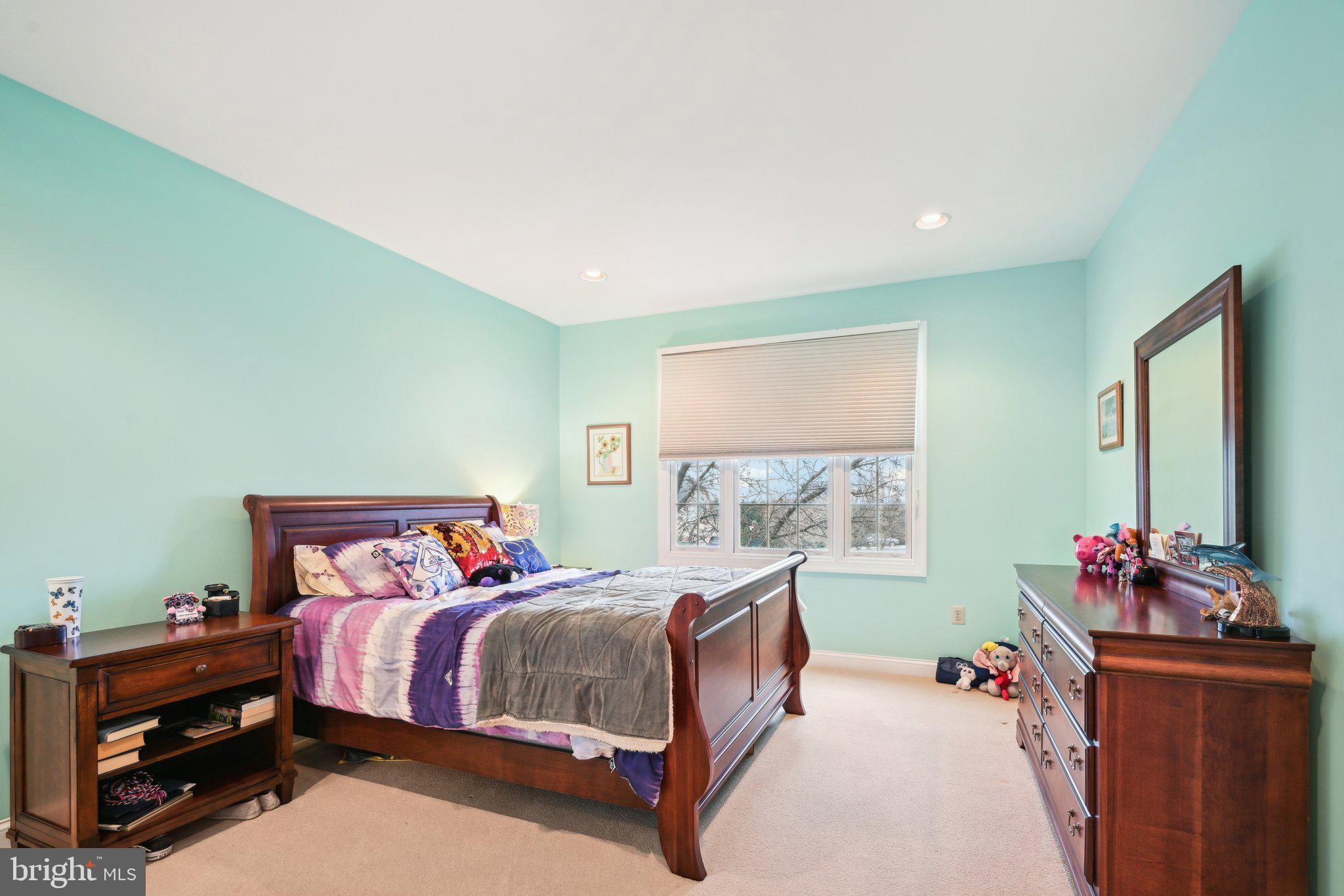 RESERVE AT HILLTOWN - Residential