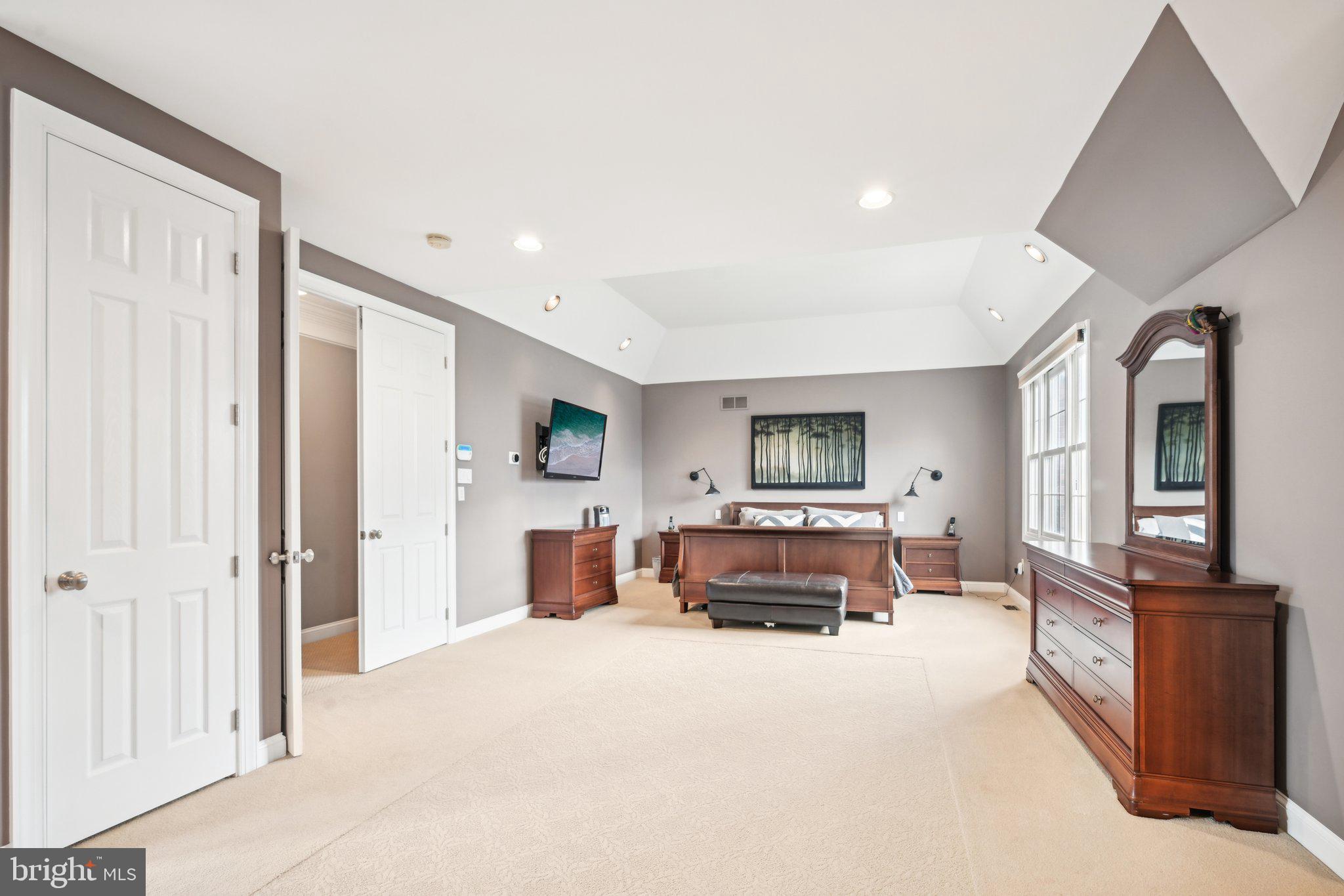 RESERVE AT HILLTOWN - Residential