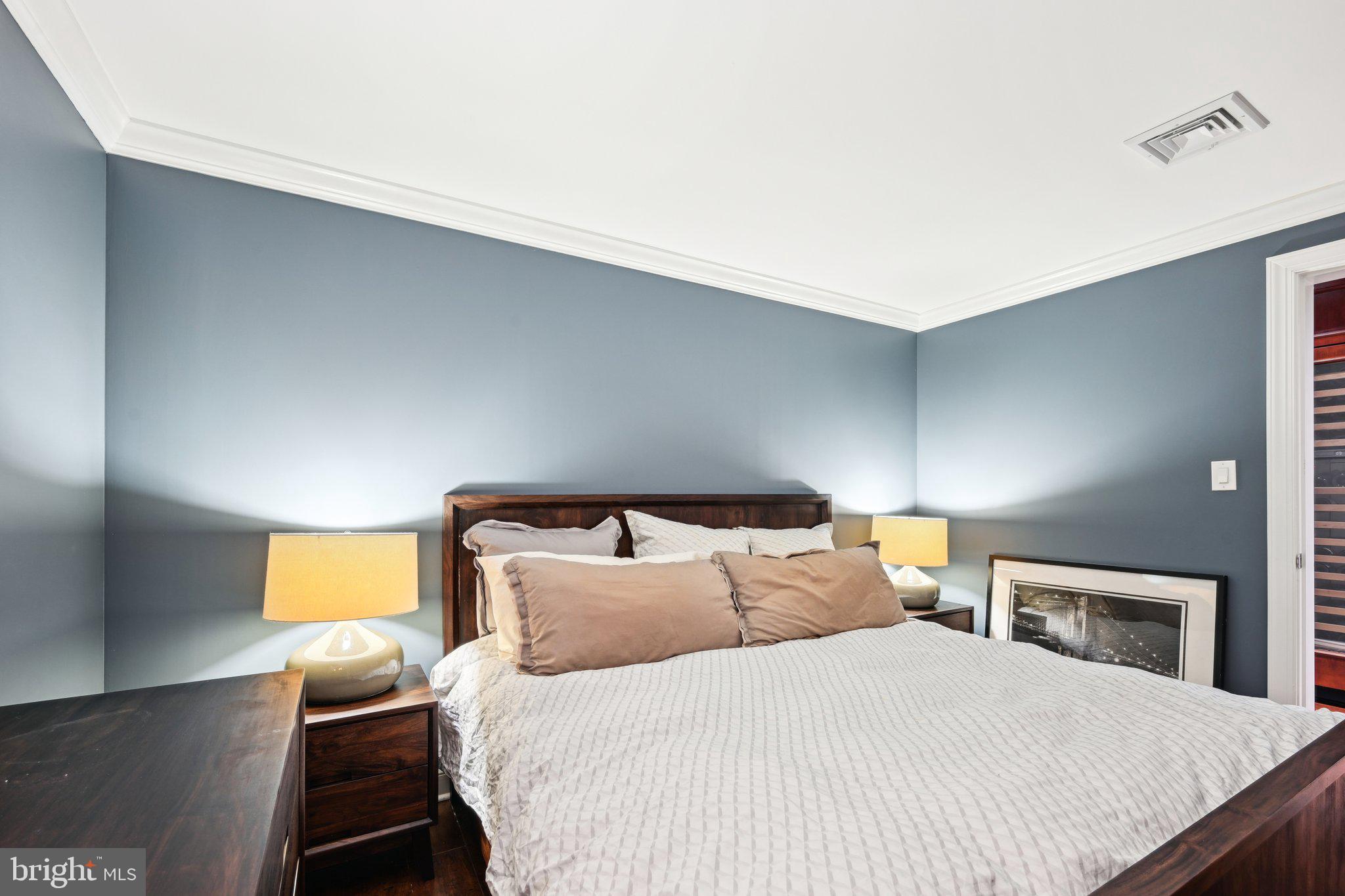 RESERVE AT HILLTOWN - Residential