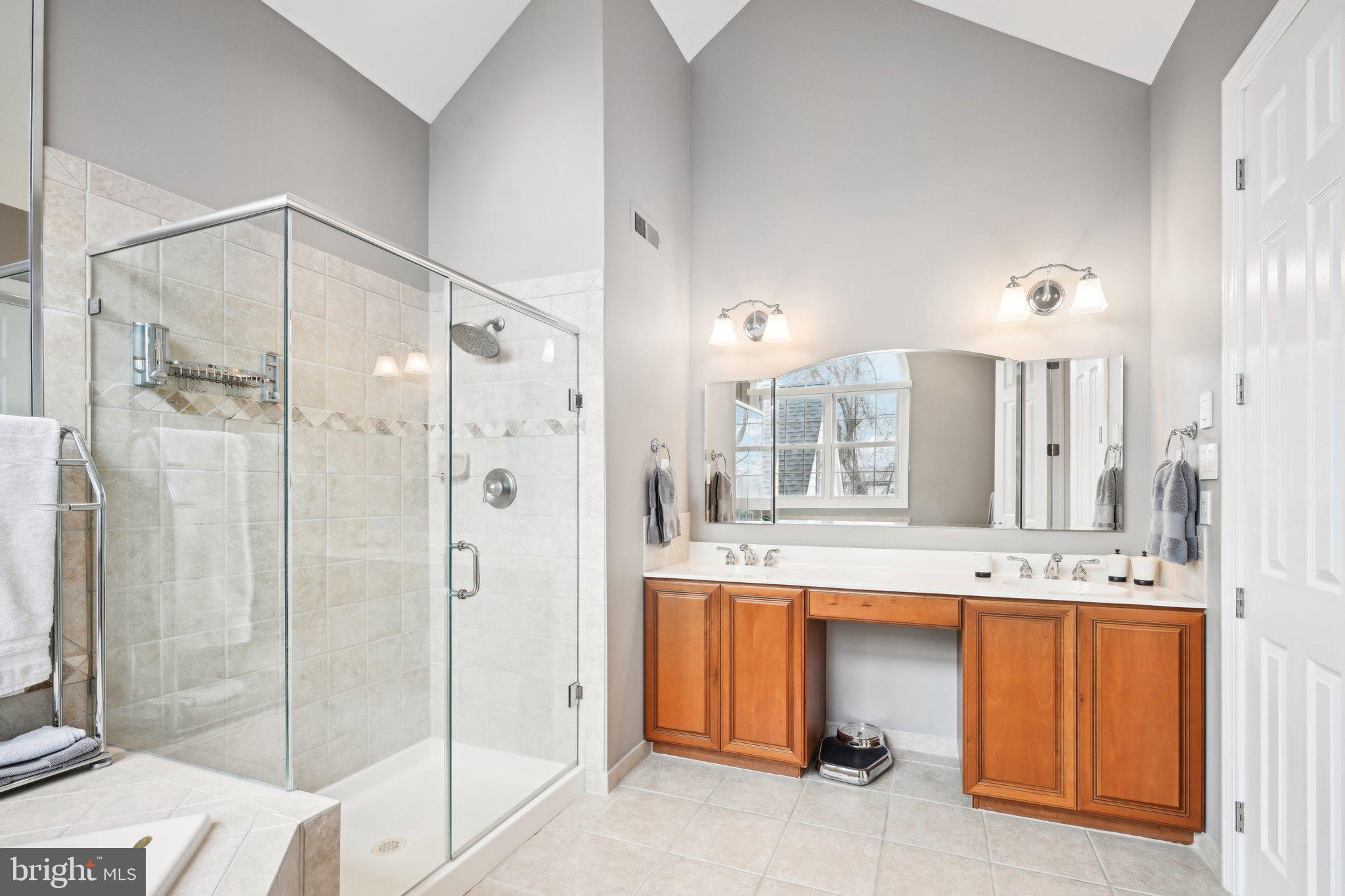 RESERVE AT HILLTOWN - Residential