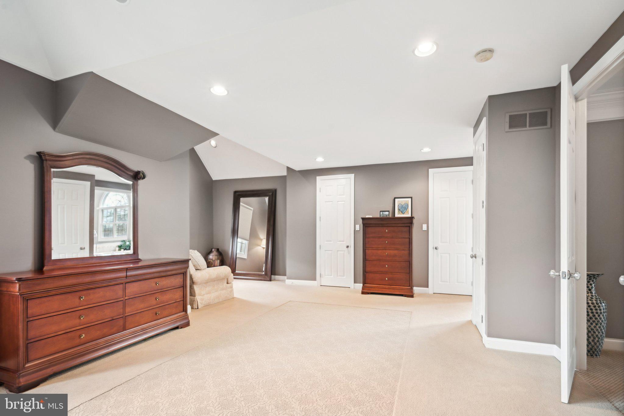 RESERVE AT HILLTOWN - Residential