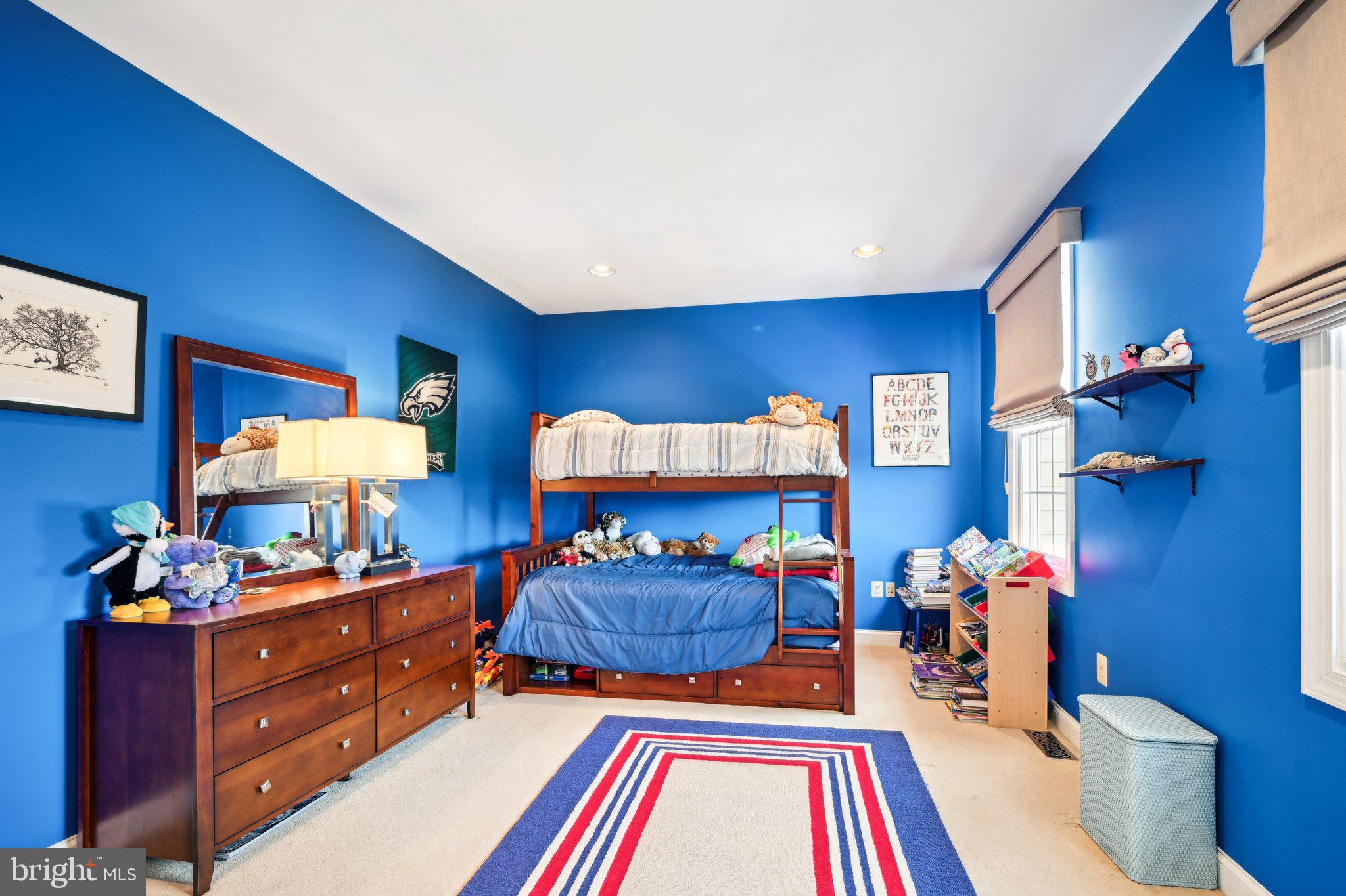 RESERVE AT HILLTOWN - Residential