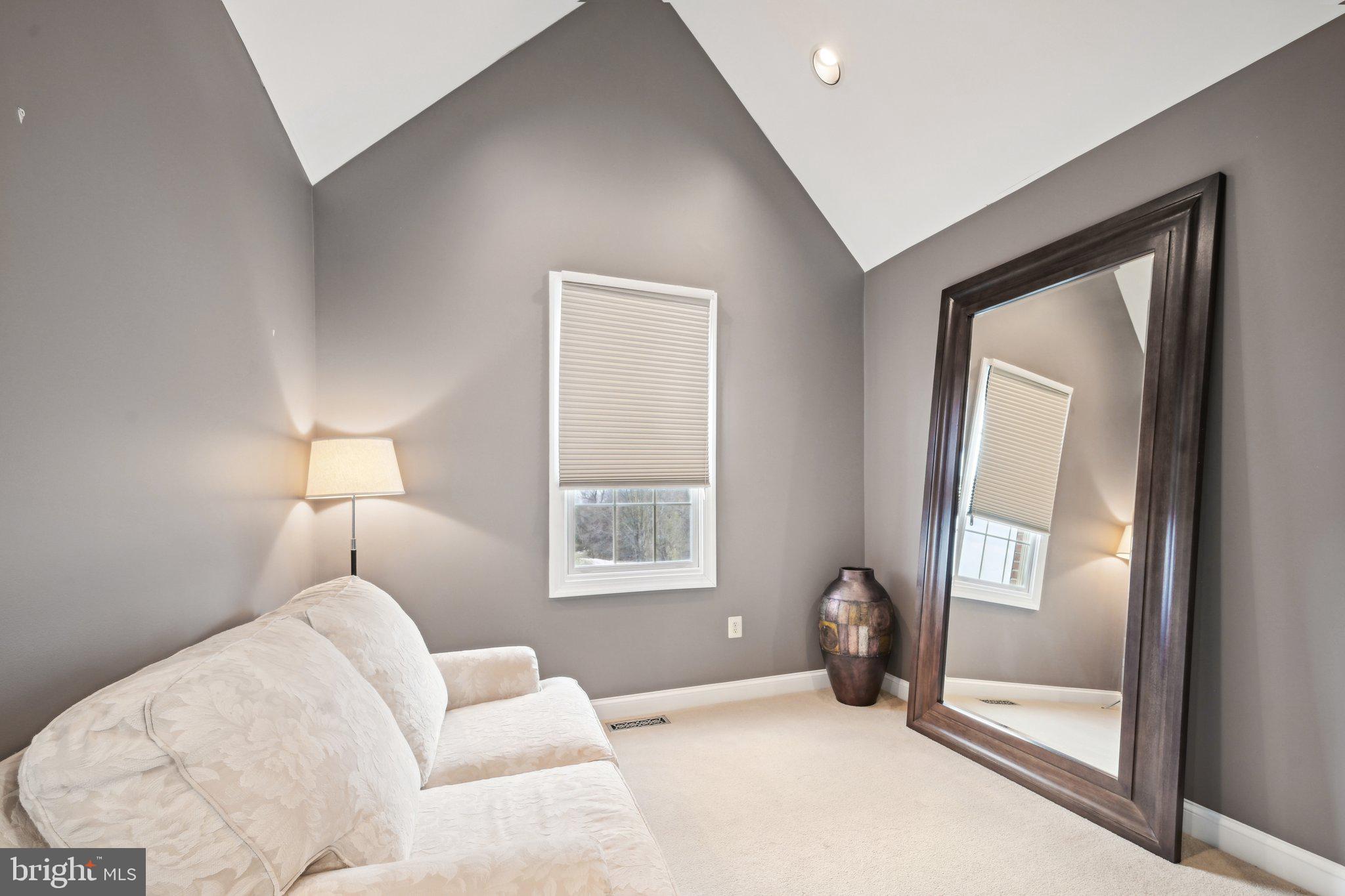 RESERVE AT HILLTOWN - Residential