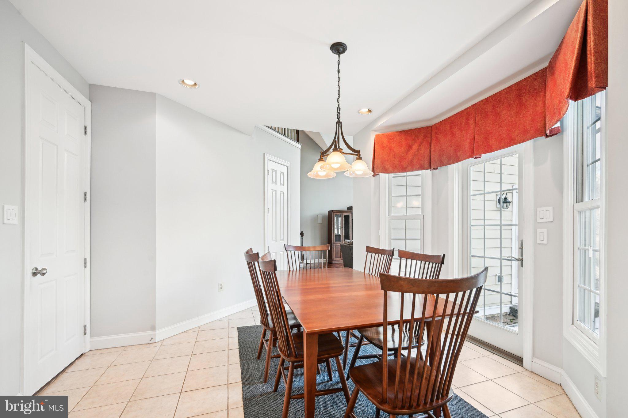 RESERVE AT HILLTOWN - Residential