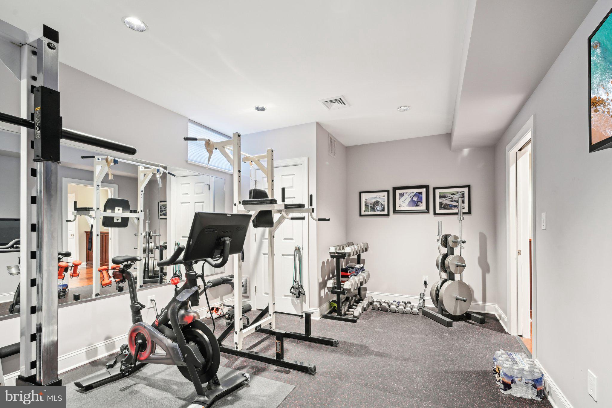 RESERVE AT HILLTOWN - Residential