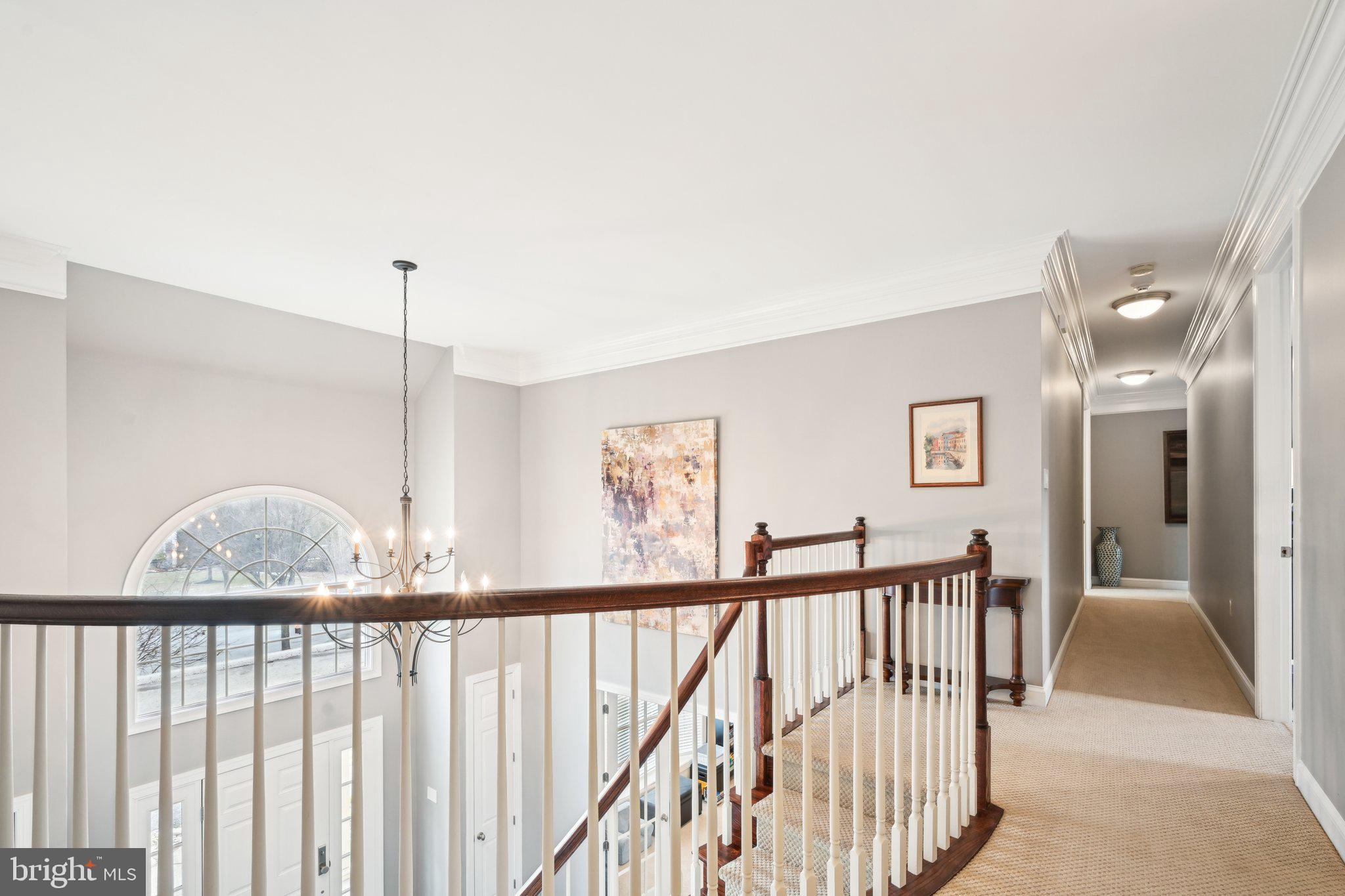 RESERVE AT HILLTOWN - Residential