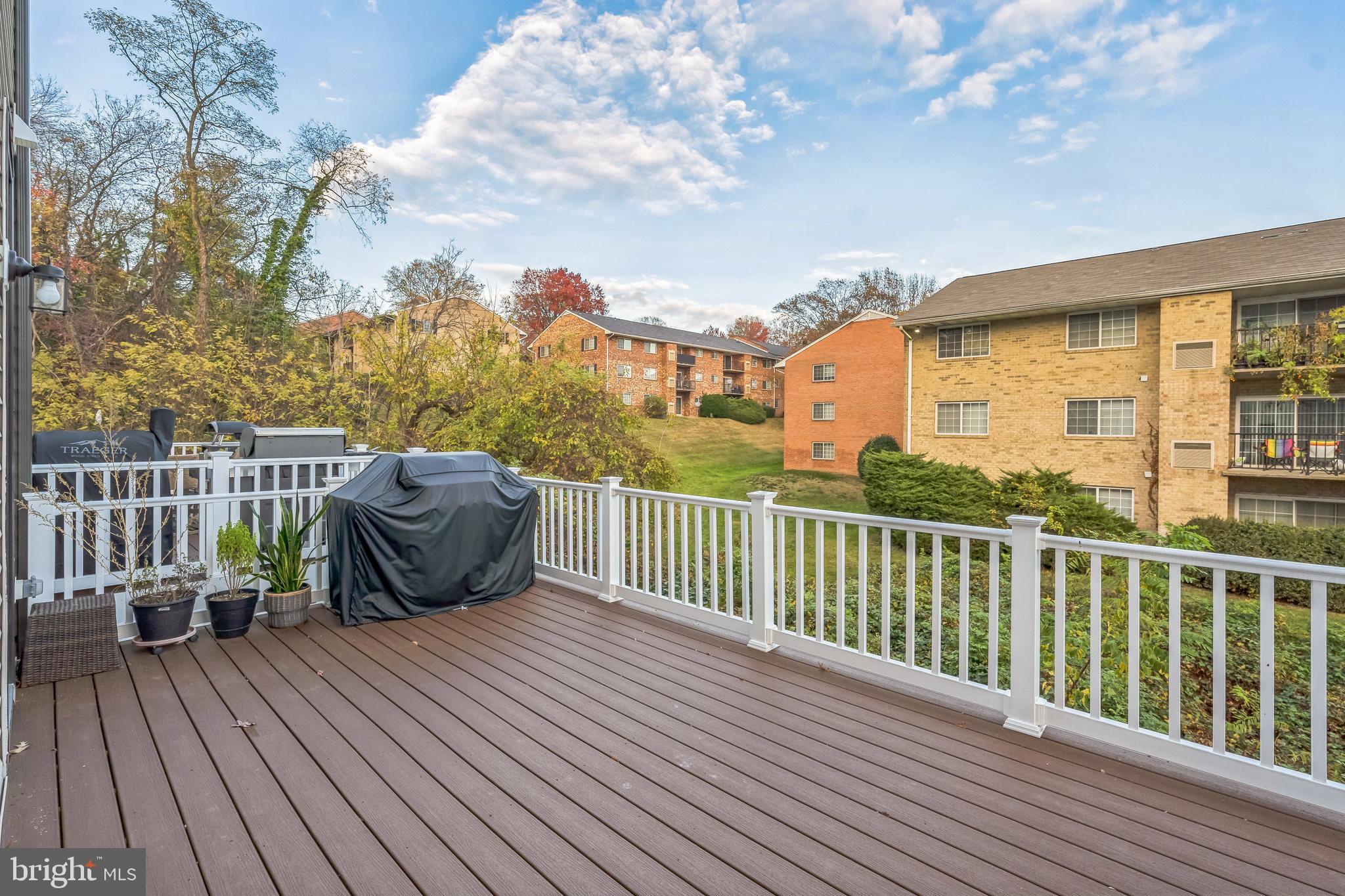 7203 MOUNTAINEER DRIVE