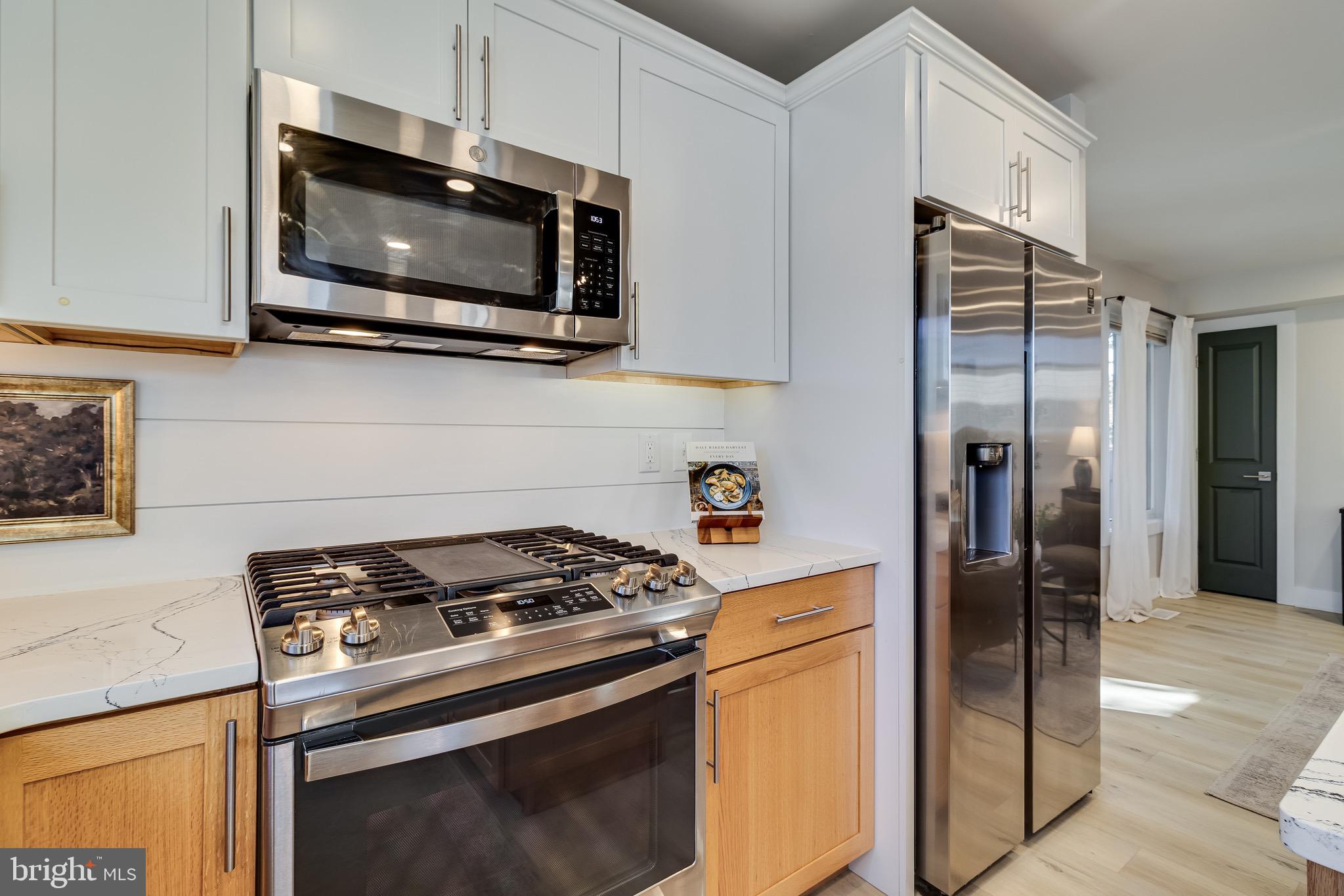 DARES BEACH - Residential Lease