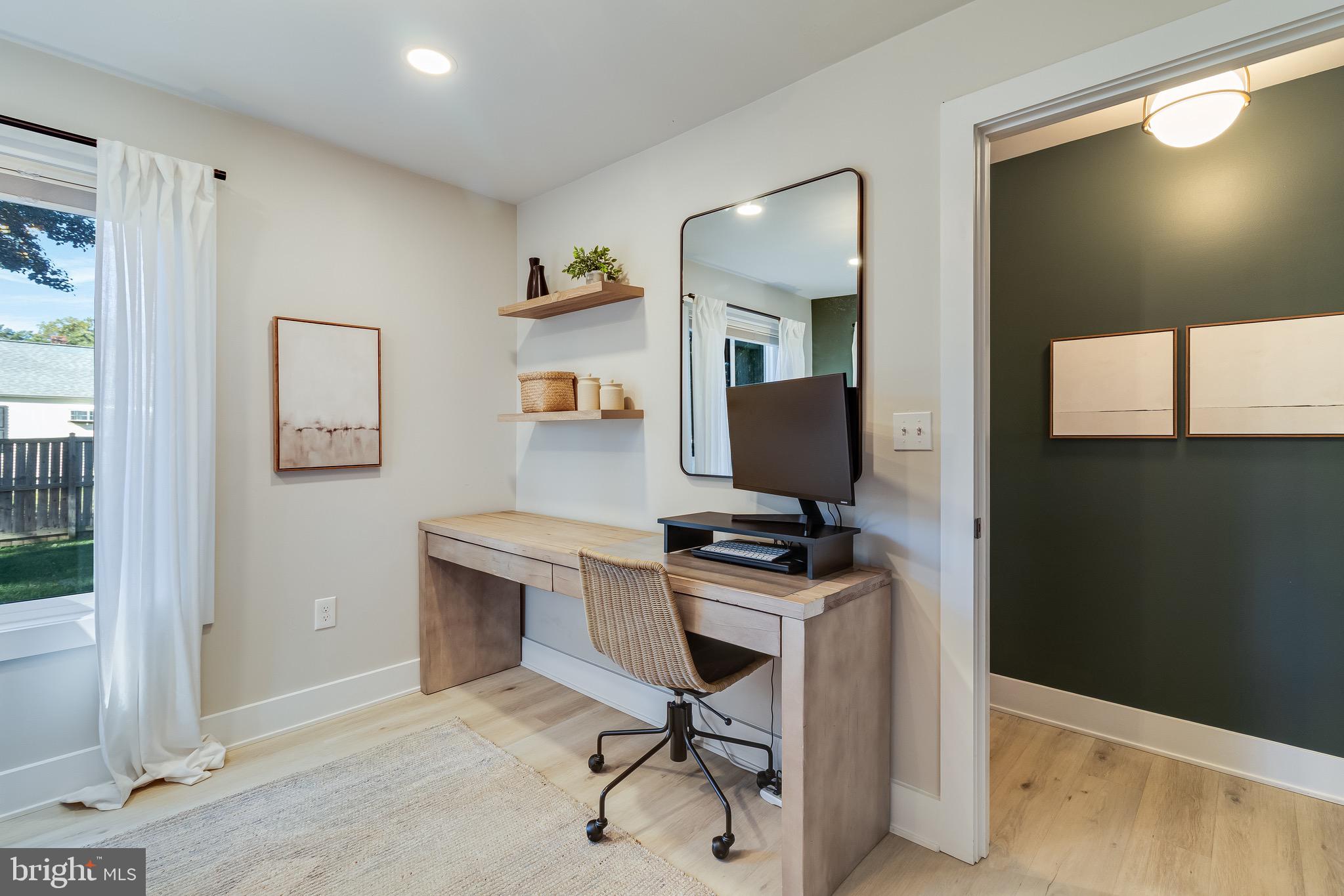 DARES BEACH - Residential Lease