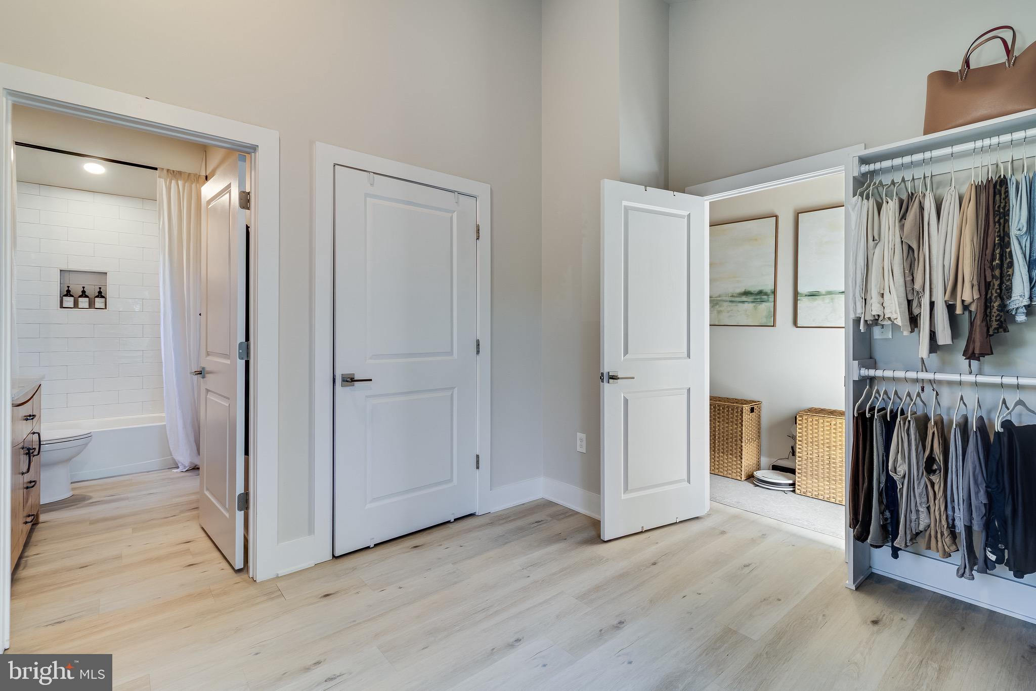 DARES BEACH - Residential Lease