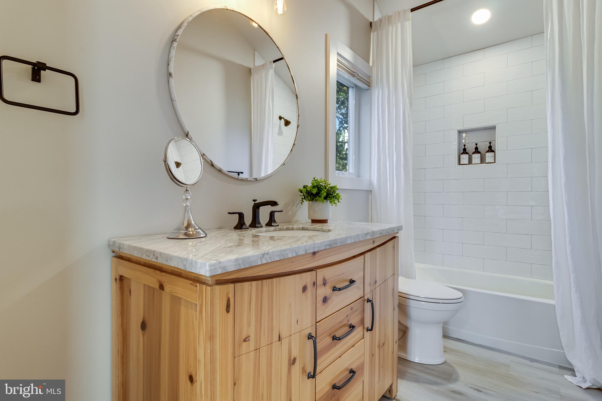 DARES BEACH - Residential Lease