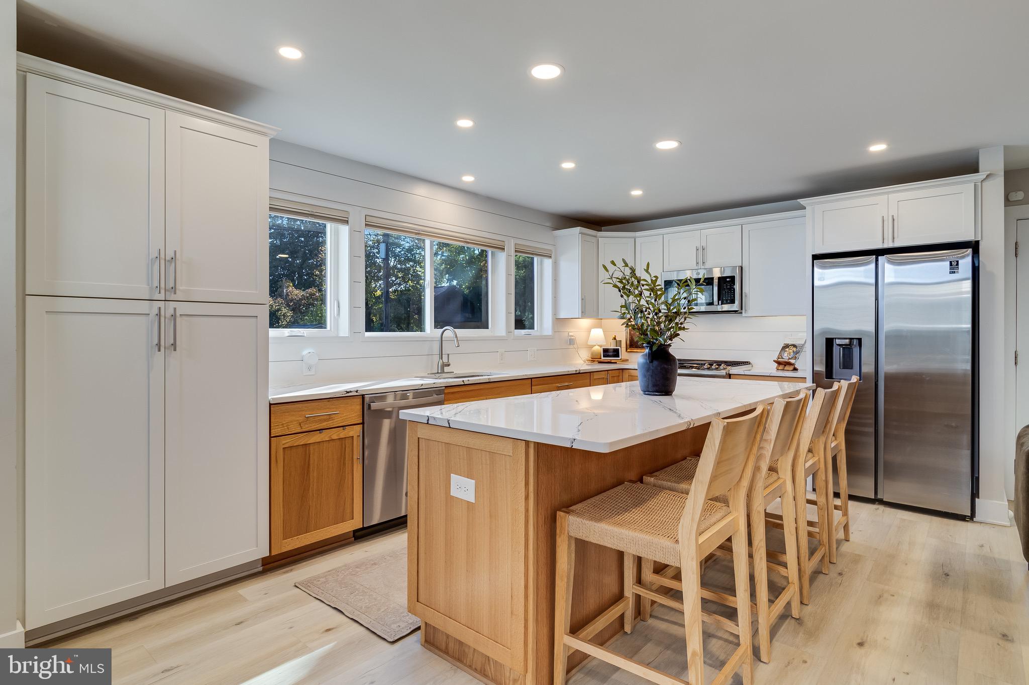 DARES BEACH - Residential Lease