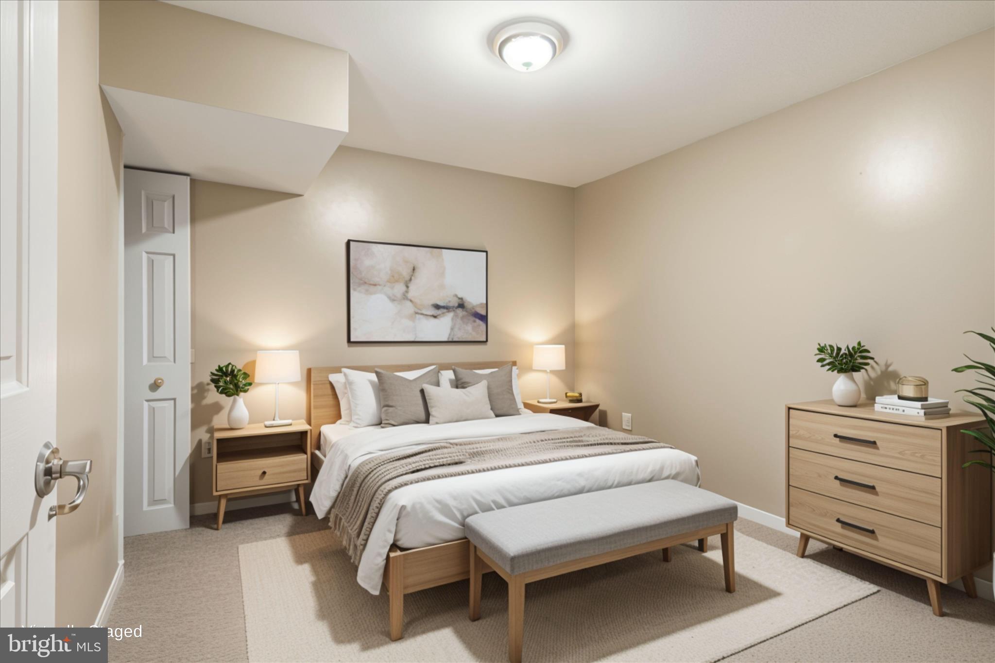 WOODGATE CROSSING - Residential