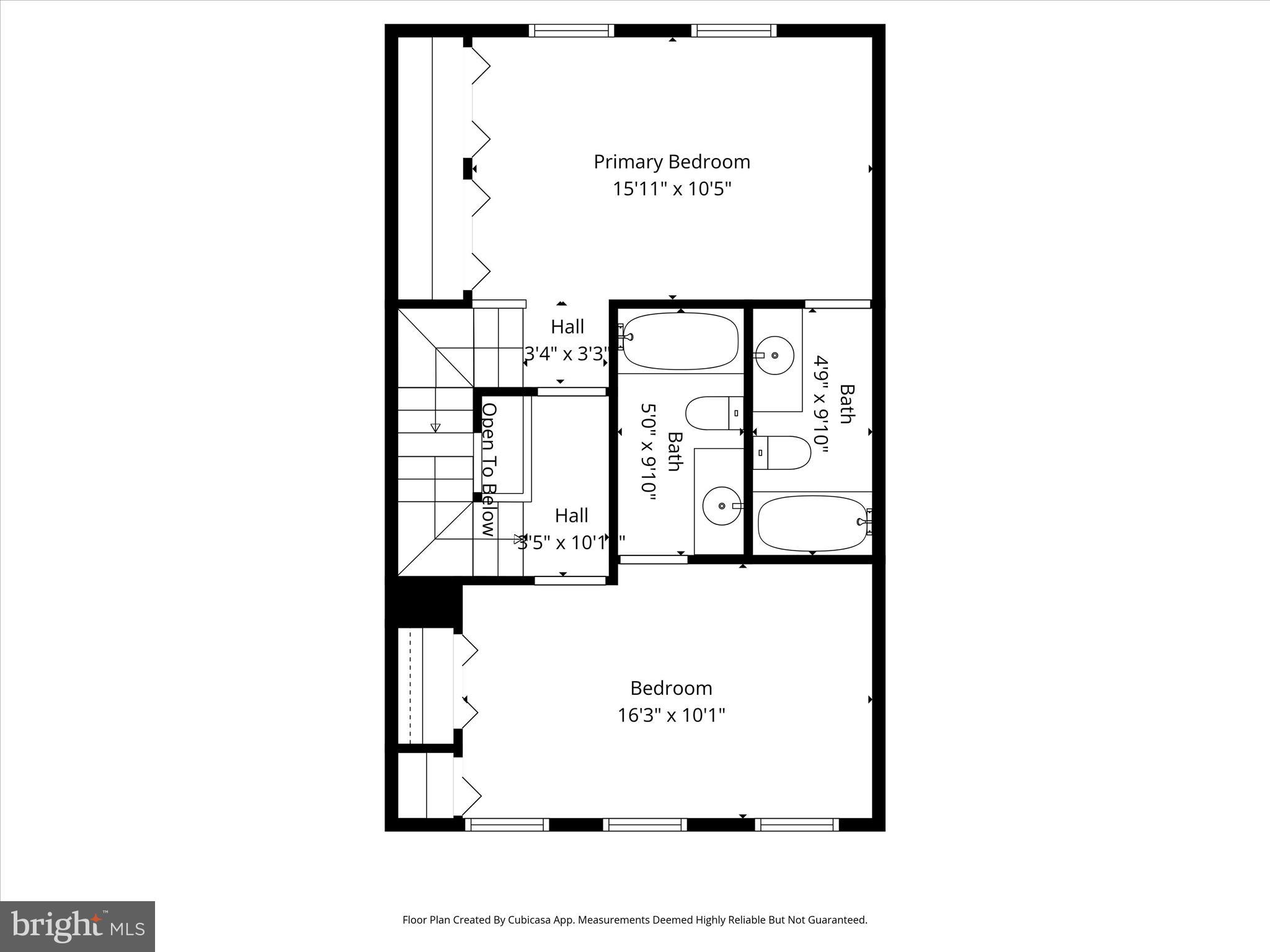 WOODGATE CROSSING - Residential