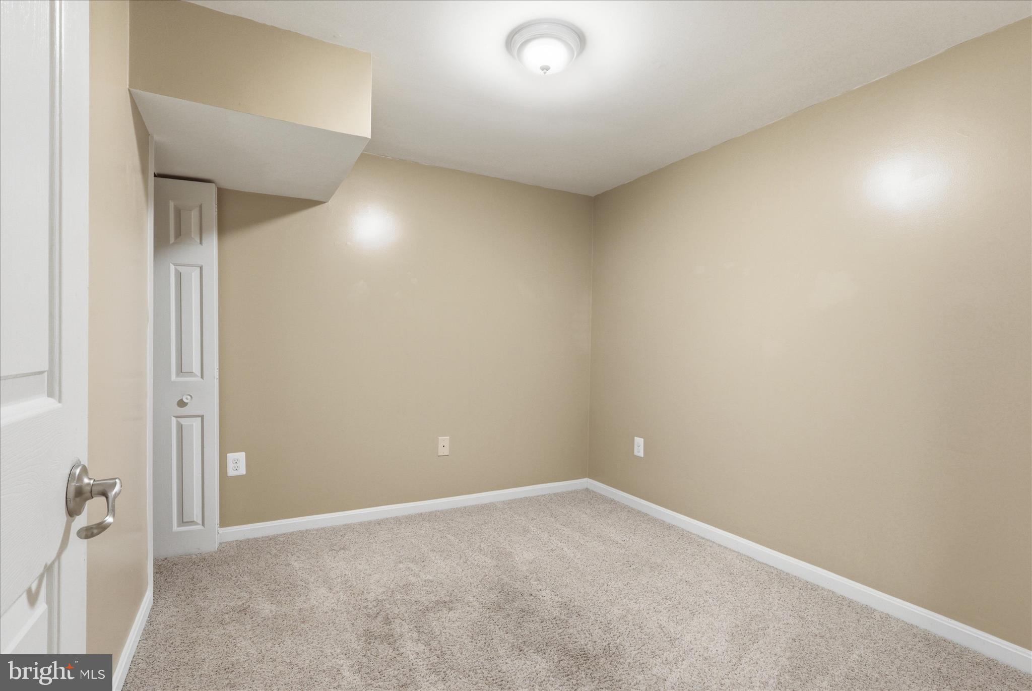 WOODGATE CROSSING - Residential