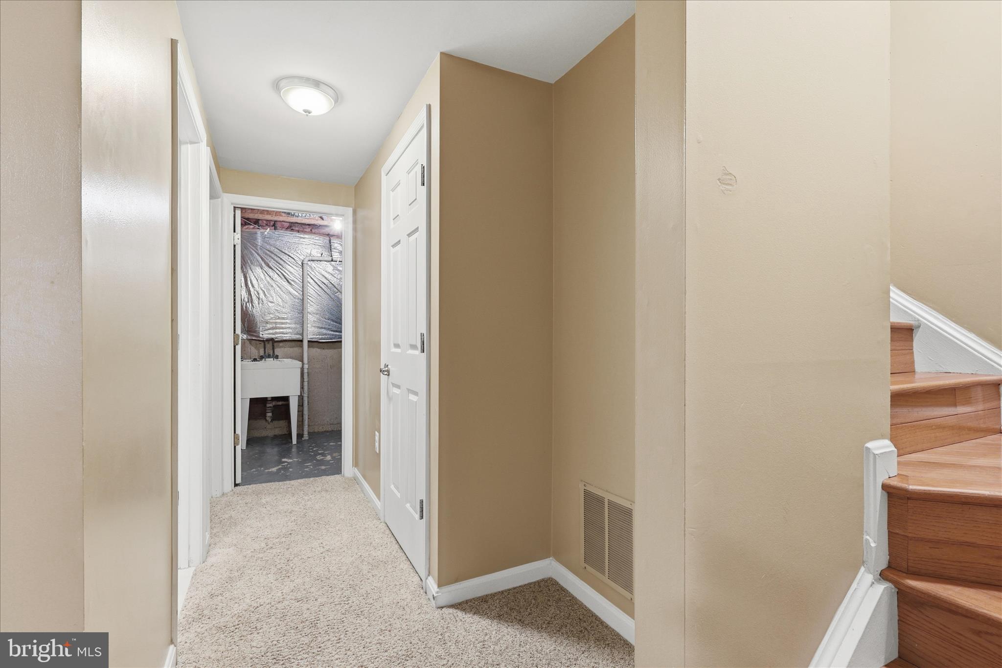 WOODGATE CROSSING - Residential