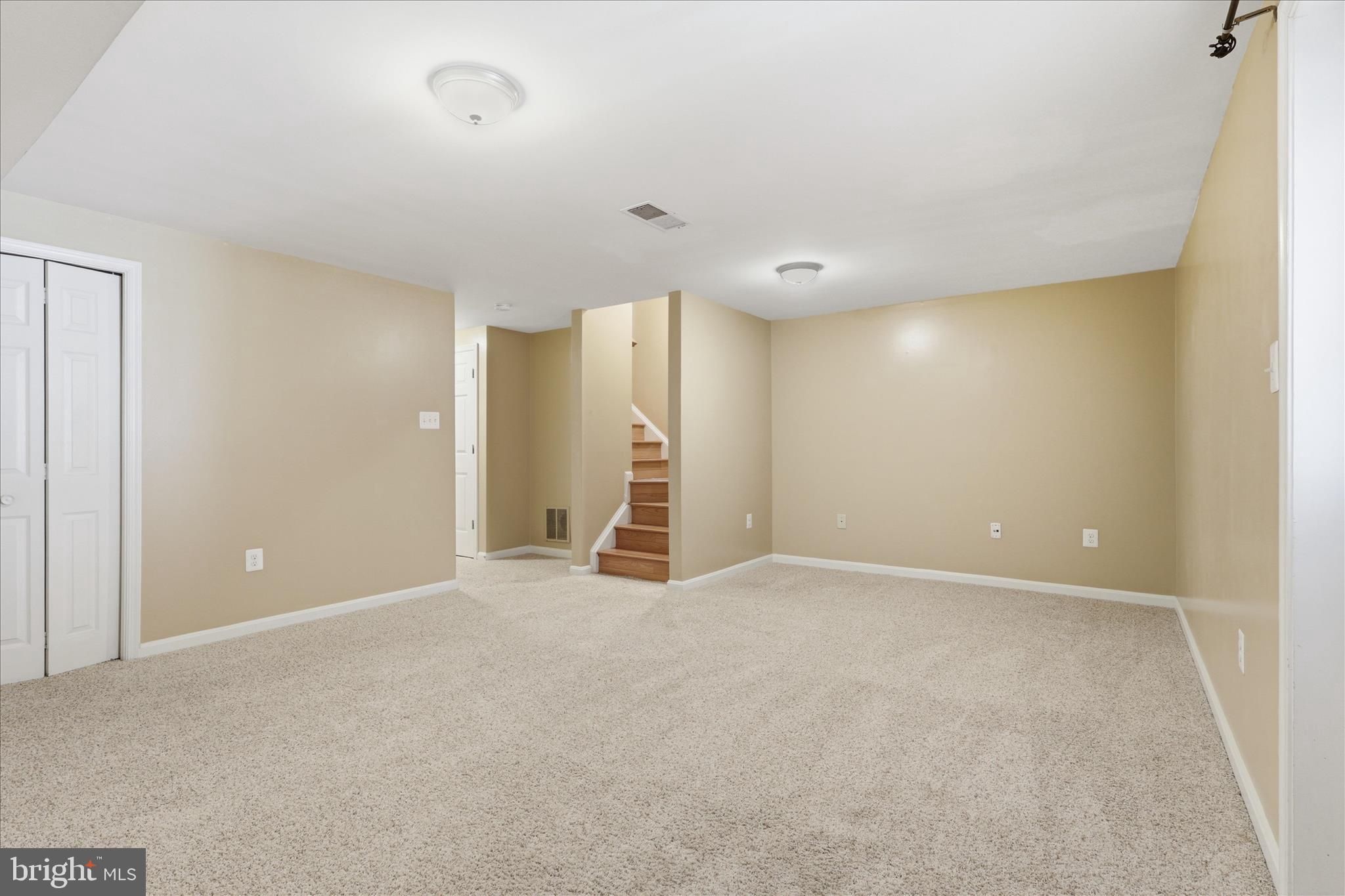 WOODGATE CROSSING - Residential