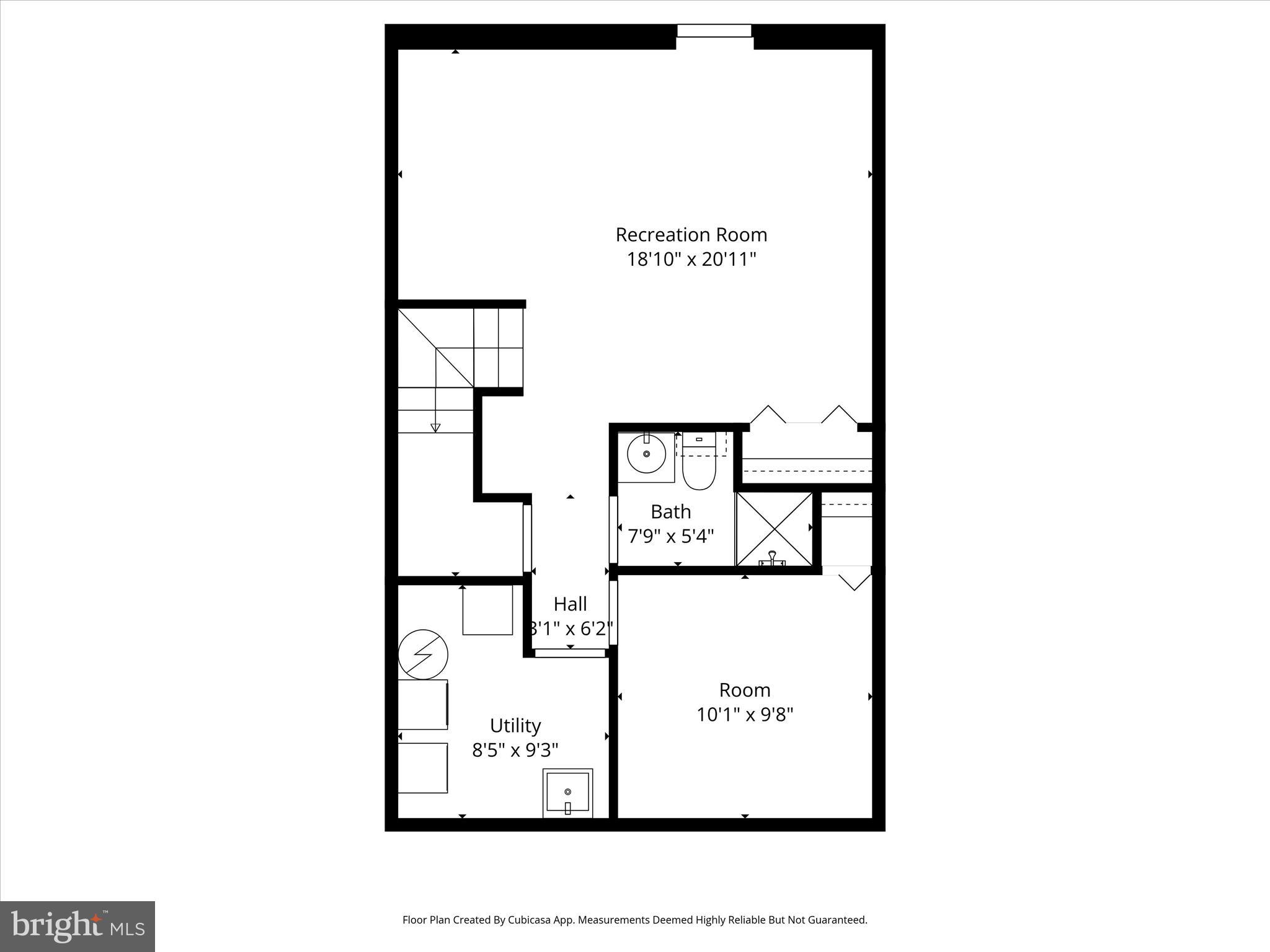 WOODGATE CROSSING - Residential