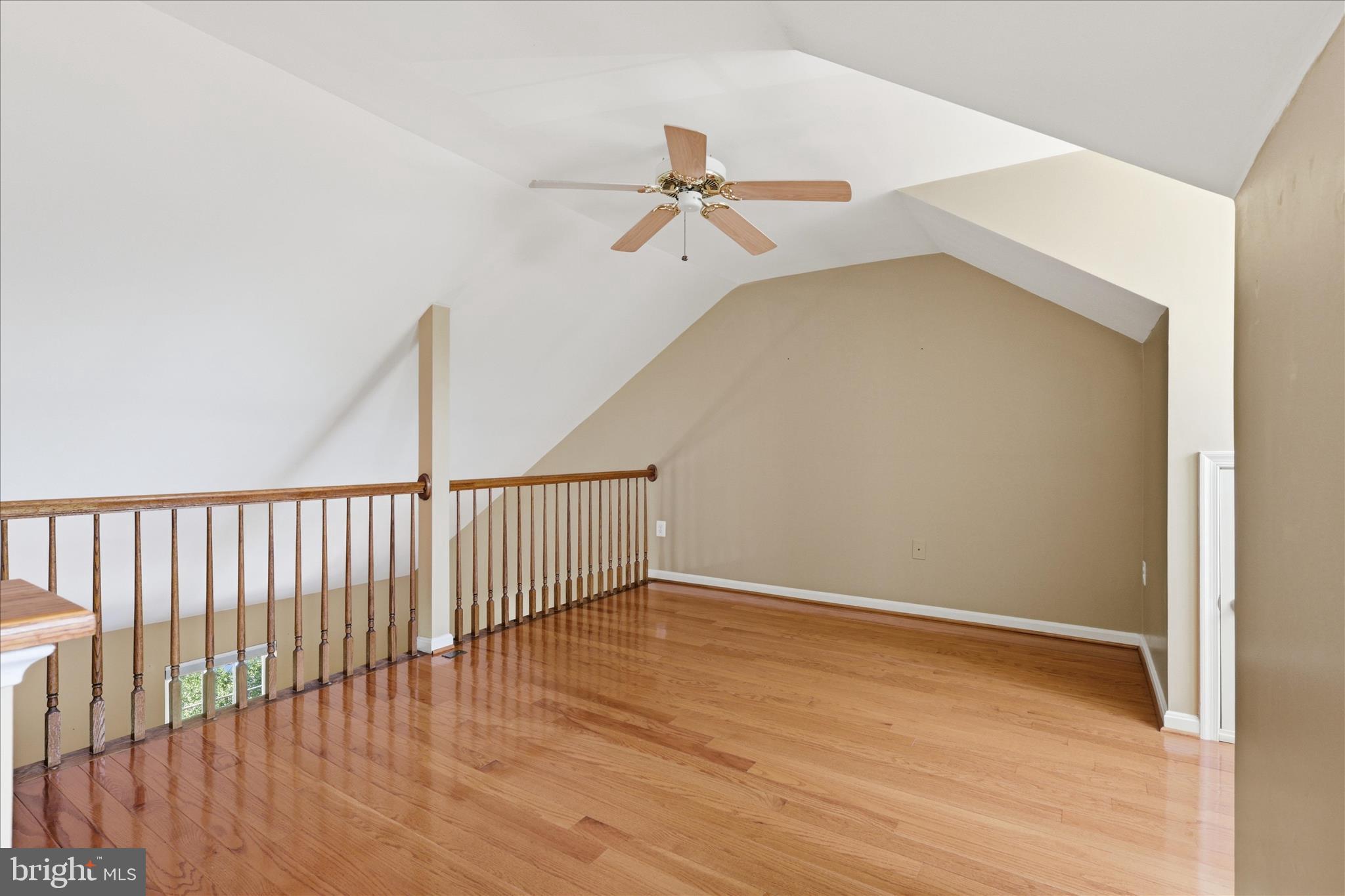 WOODGATE CROSSING - Residential