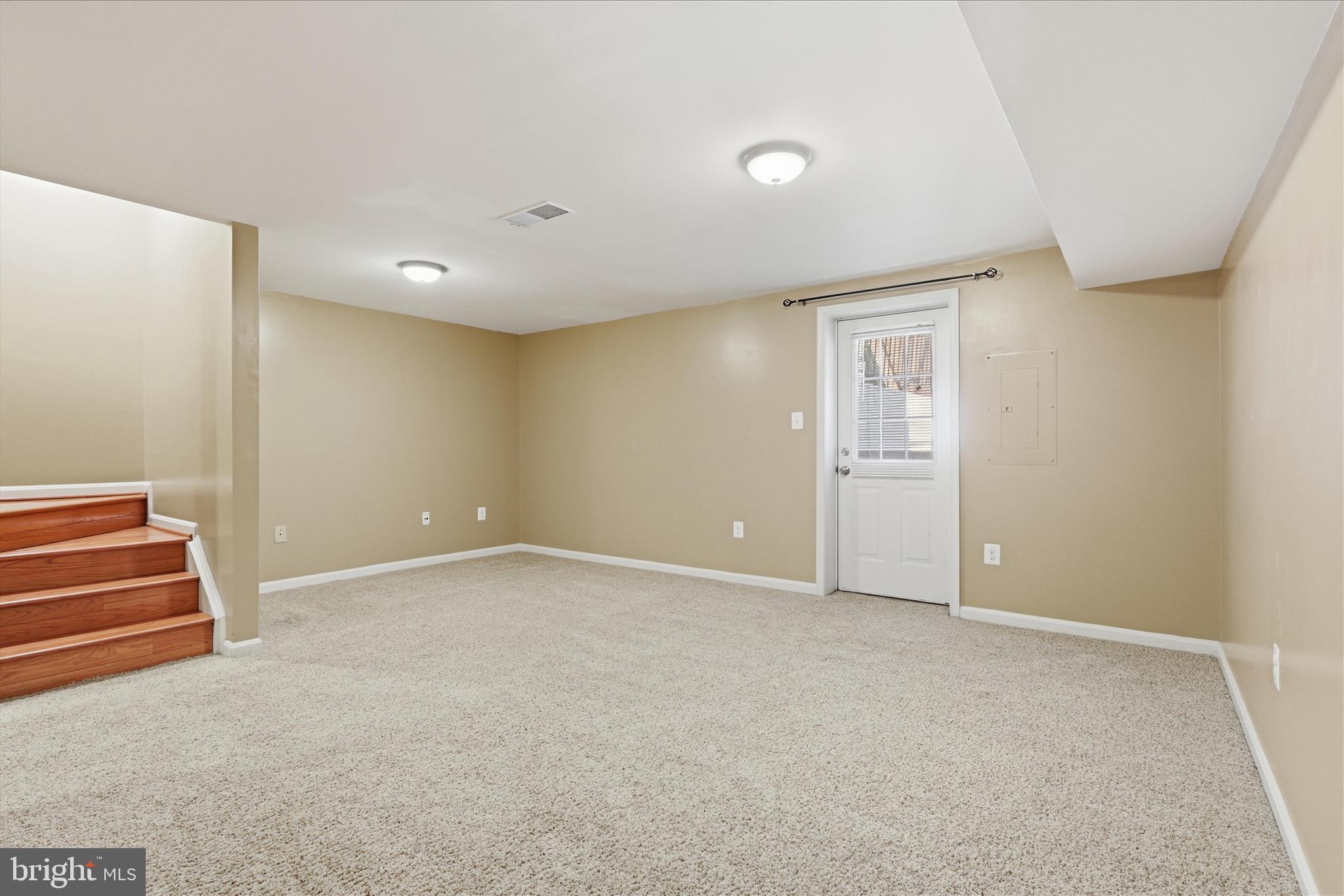 WOODGATE CROSSING - Residential