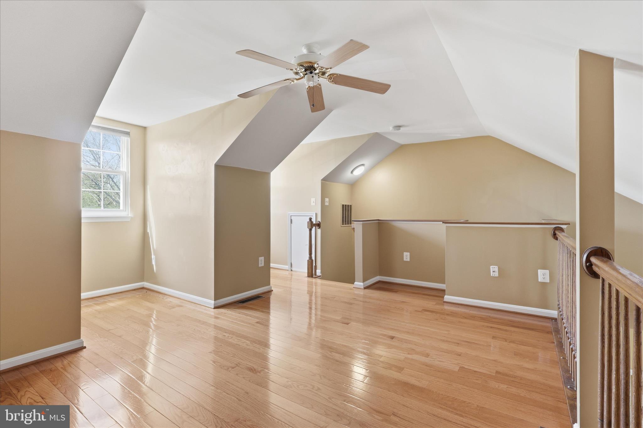 WOODGATE CROSSING - Residential