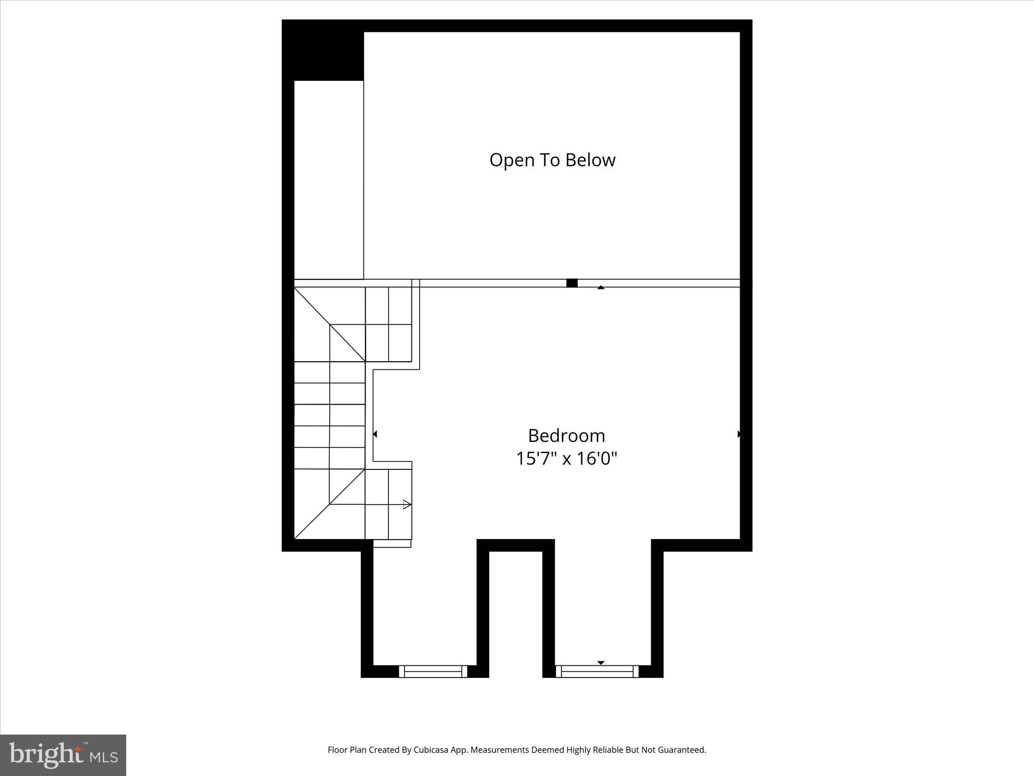 WOODGATE CROSSING - Residential