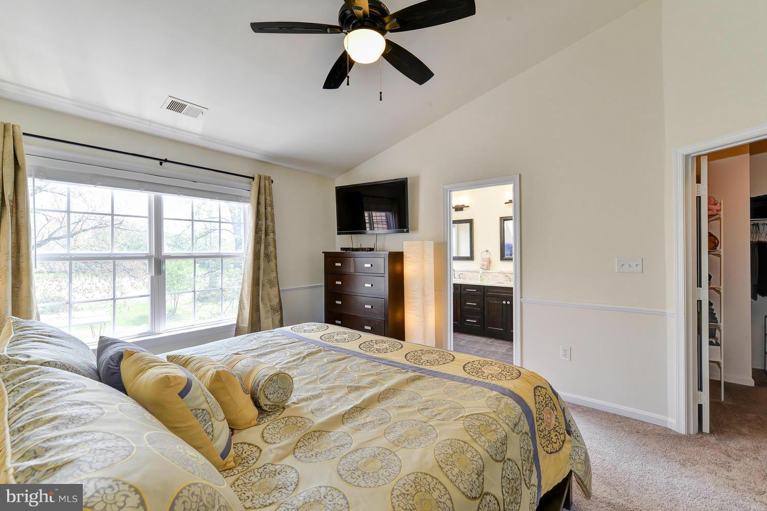 POHICK LANDING - Residential