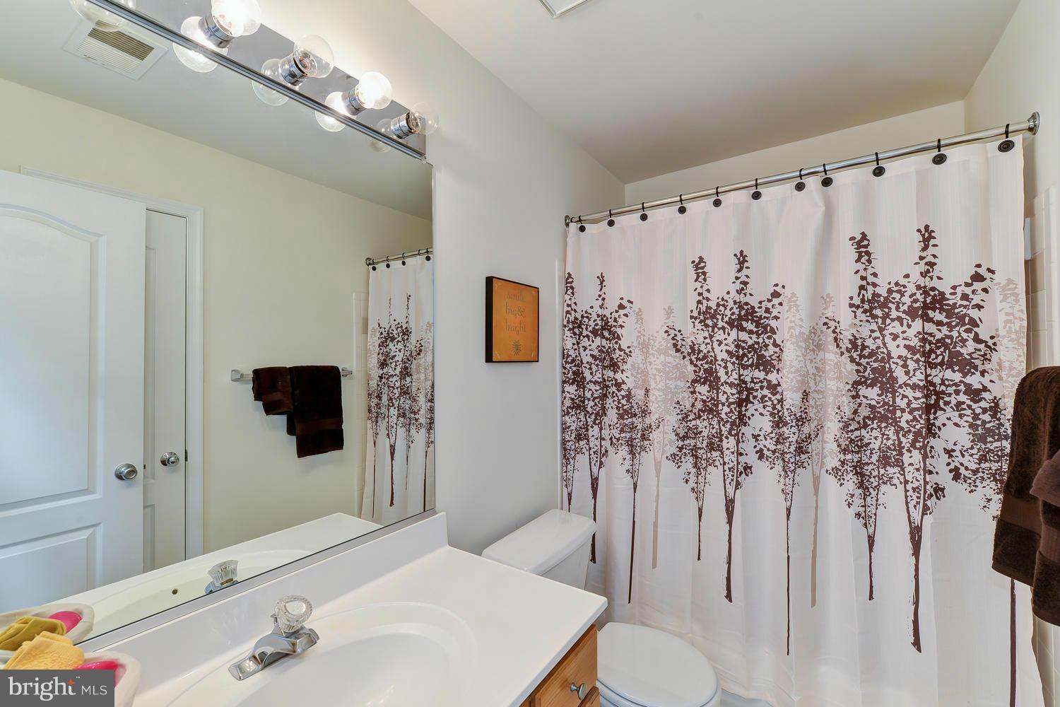 POHICK LANDING - Residential