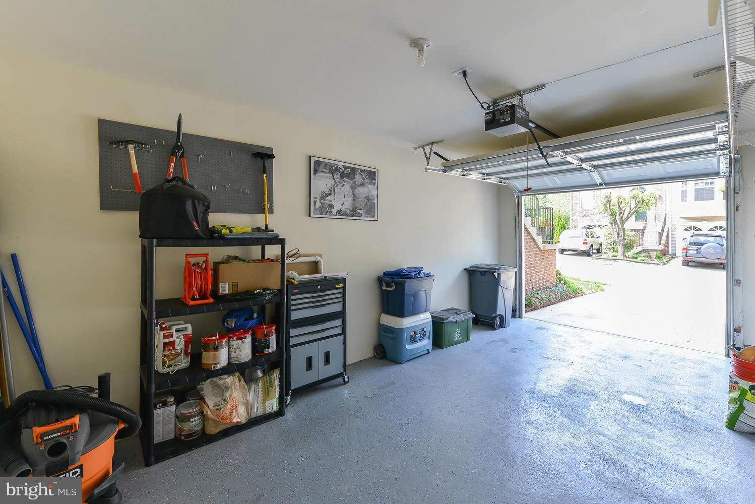 POHICK LANDING - Residential