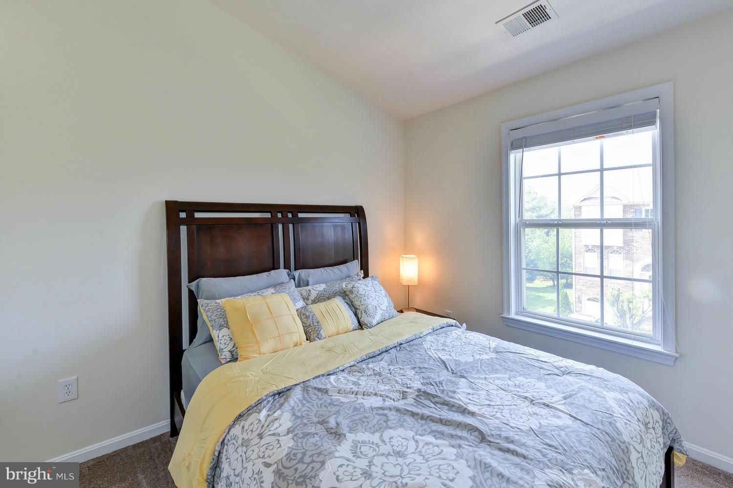 POHICK LANDING - Residential