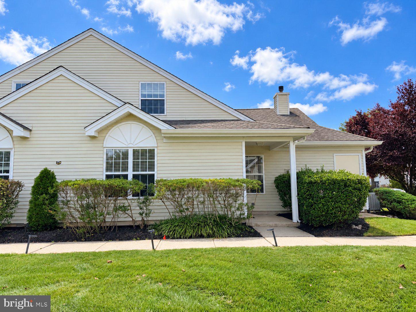 2803 SWEETLEAF TERRACE