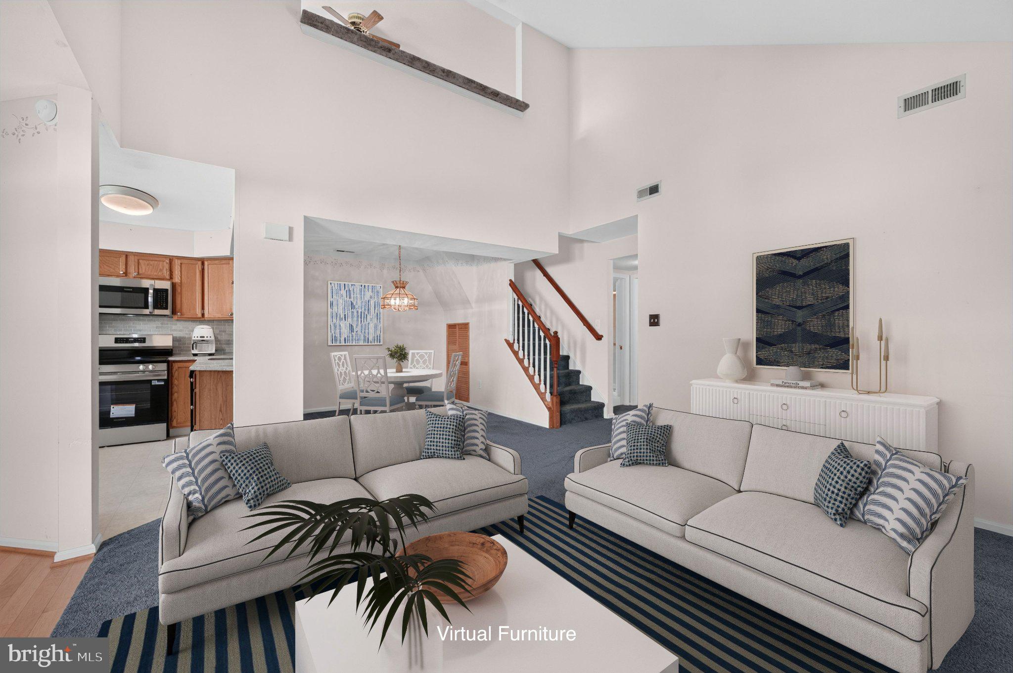 2803 SWEETLEAF TERRACE