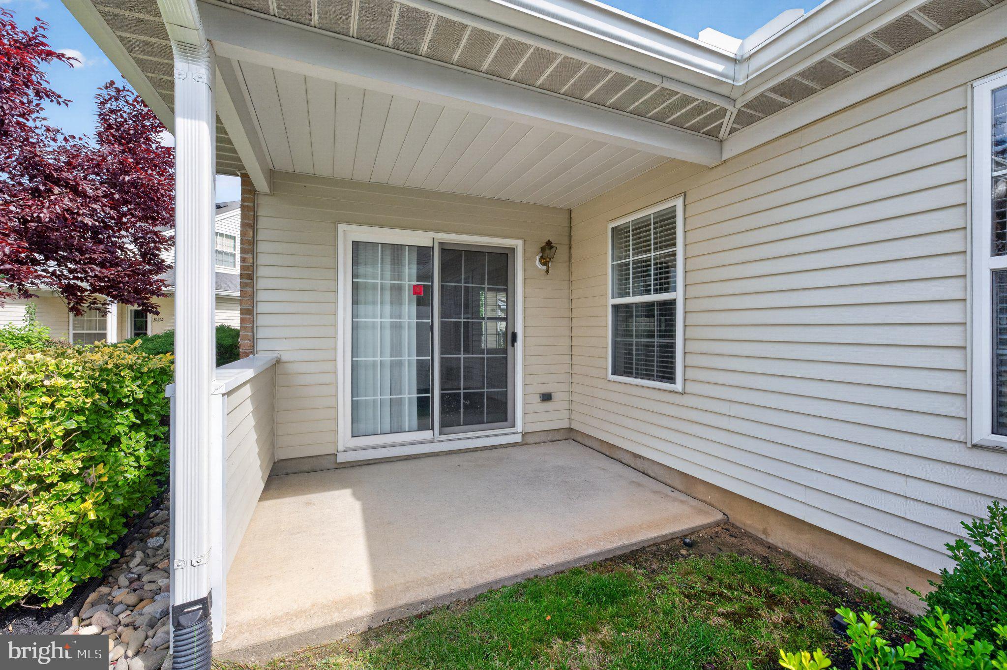 2803 SWEETLEAF TERRACE