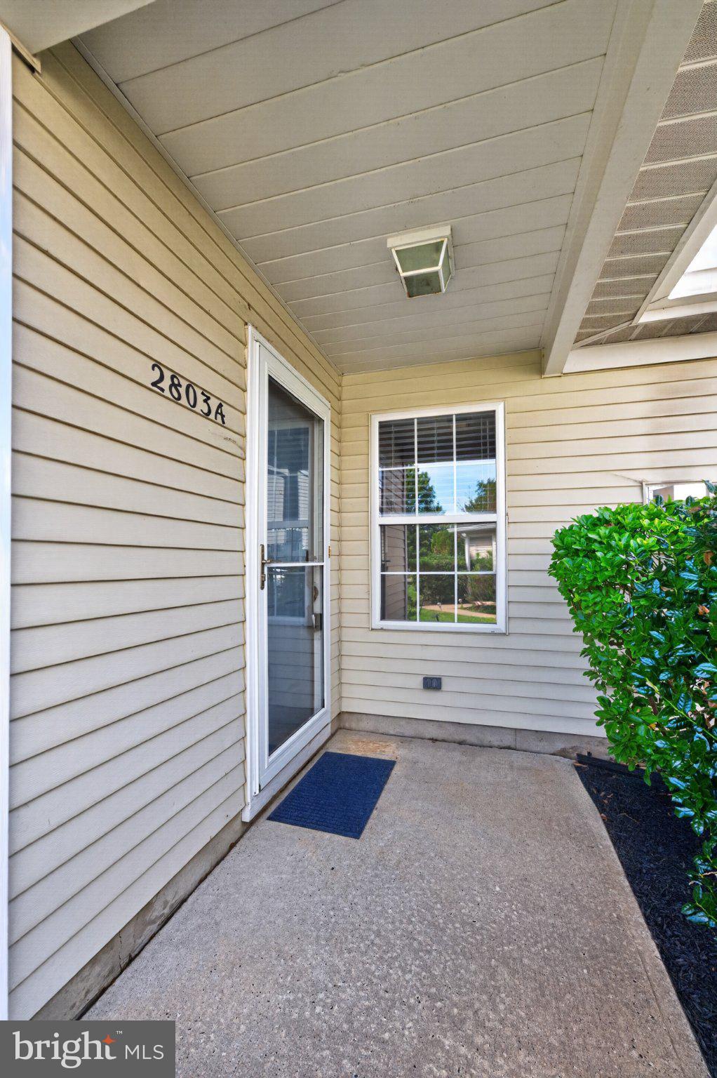 2803 SWEETLEAF TERRACE