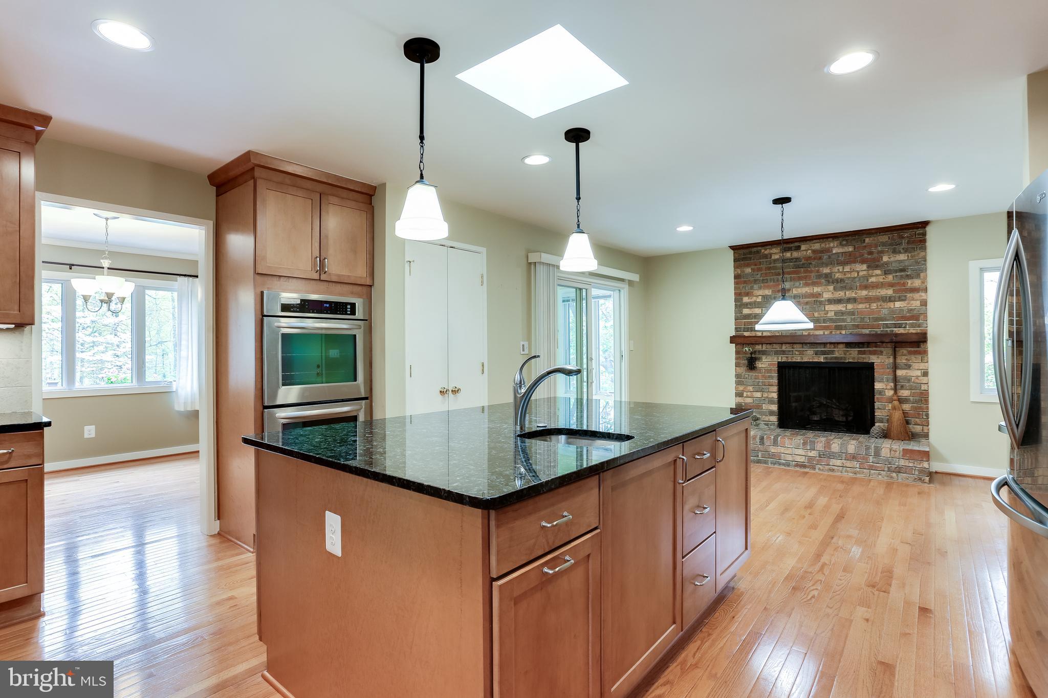 HOBBITS GLEN - Residential