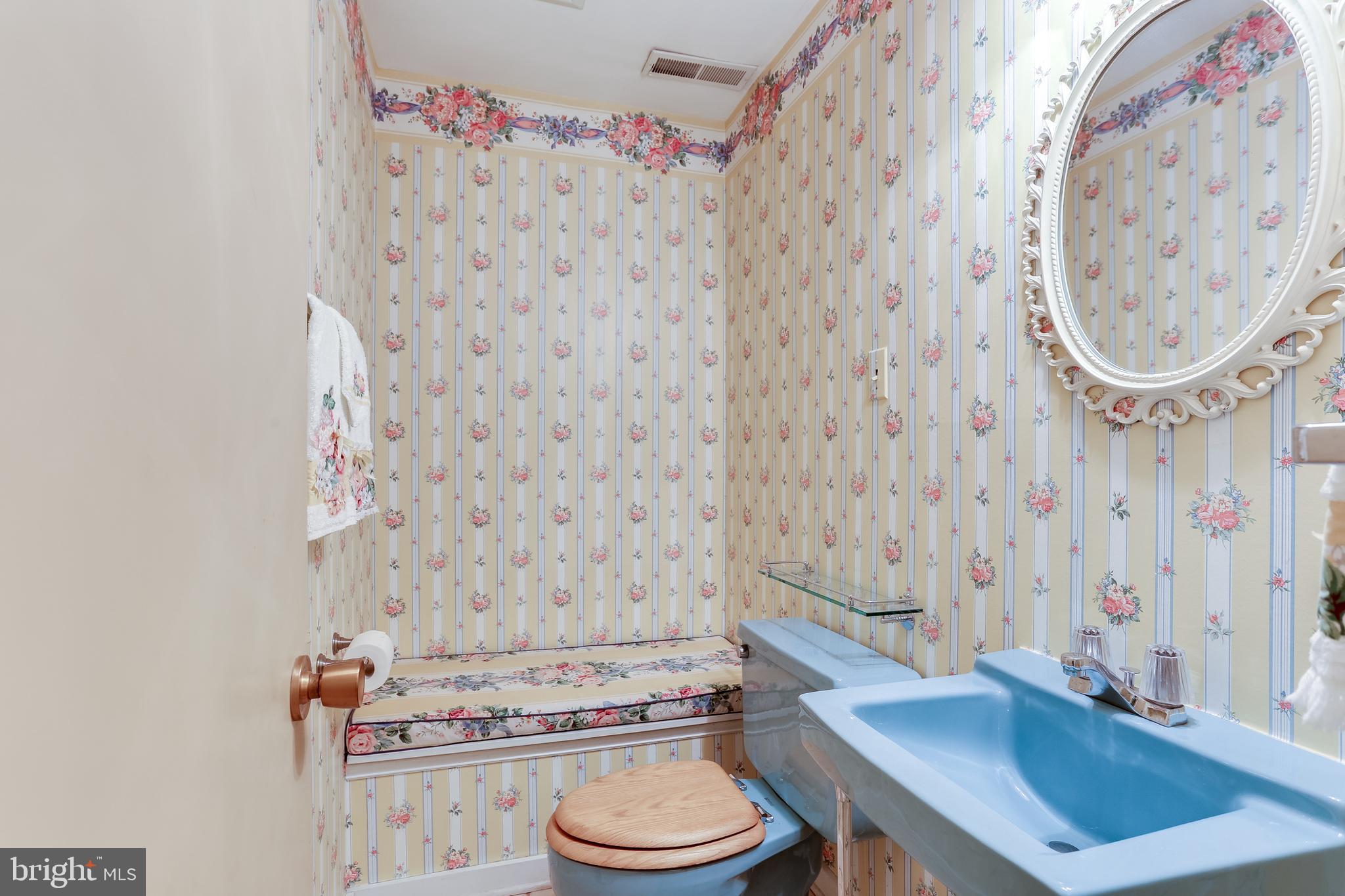 HOBBITS GLEN - Residential