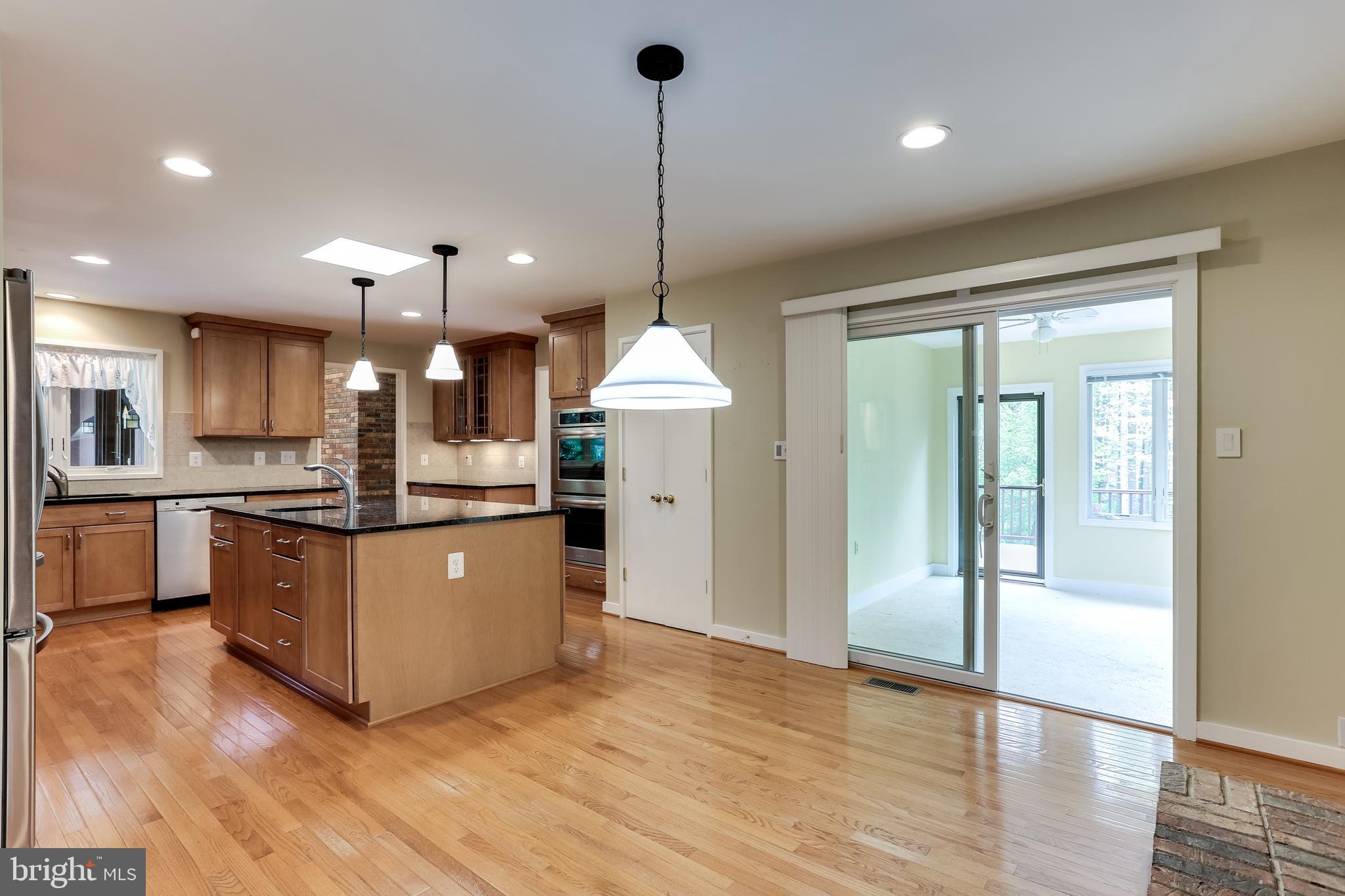 HOBBITS GLEN - Residential