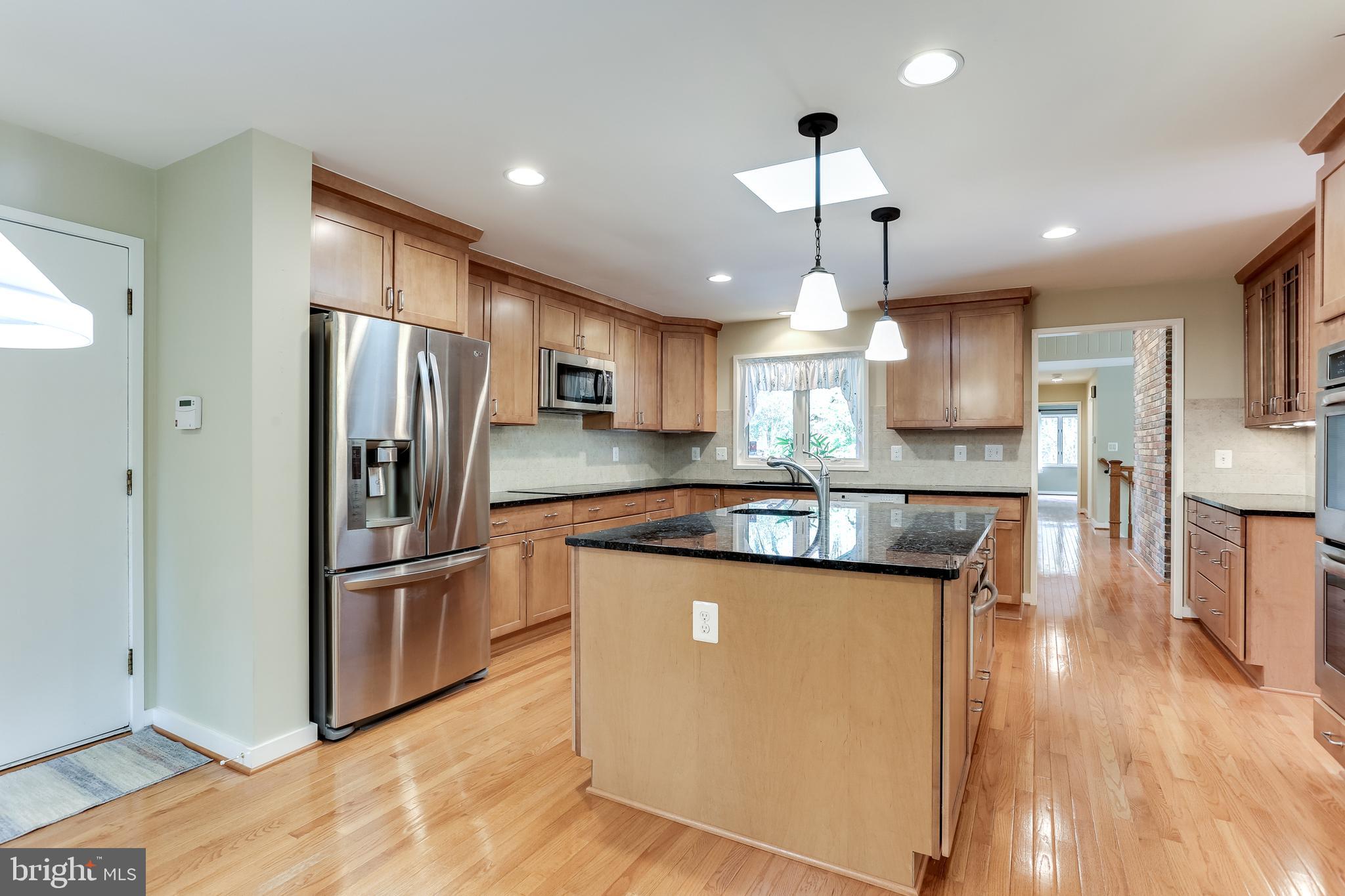 HOBBITS GLEN - Residential