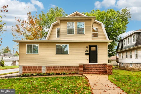 MLS: MDBA2235038